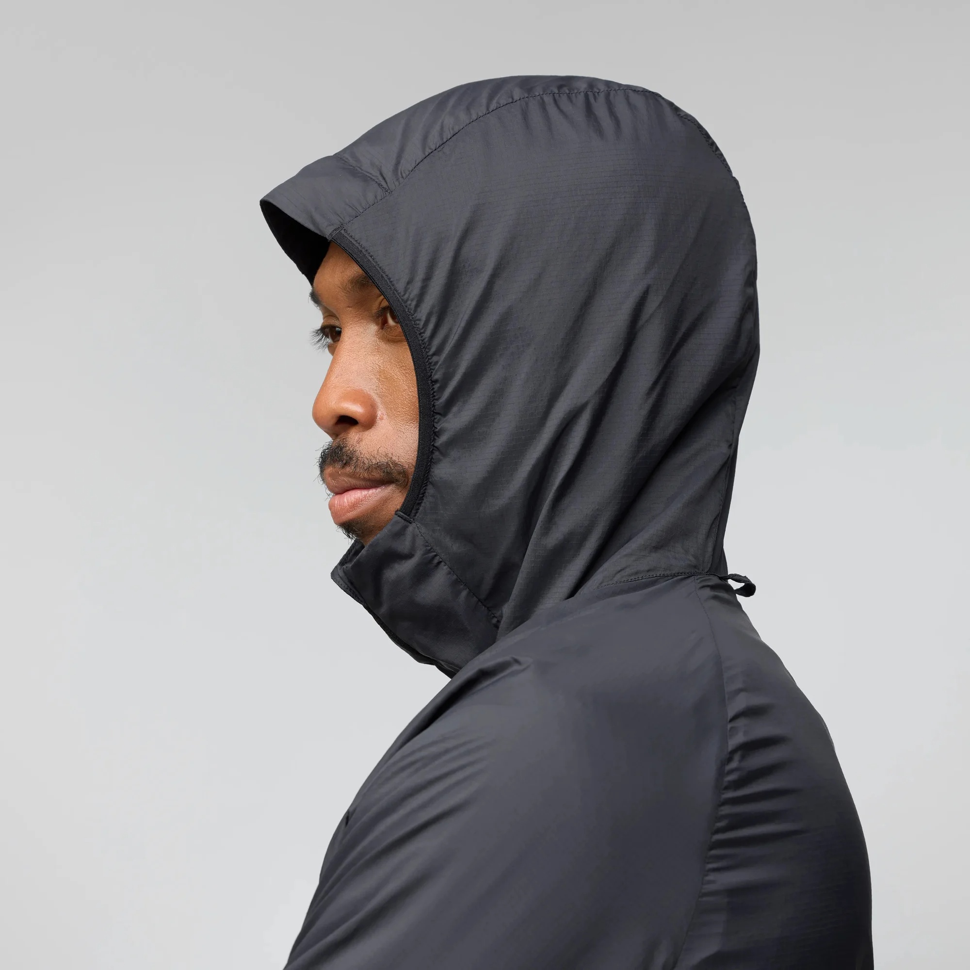 Fjällräven Keb Thermal Wind Jakke Herre - Image 7