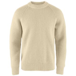 Övik Waffle Knit M