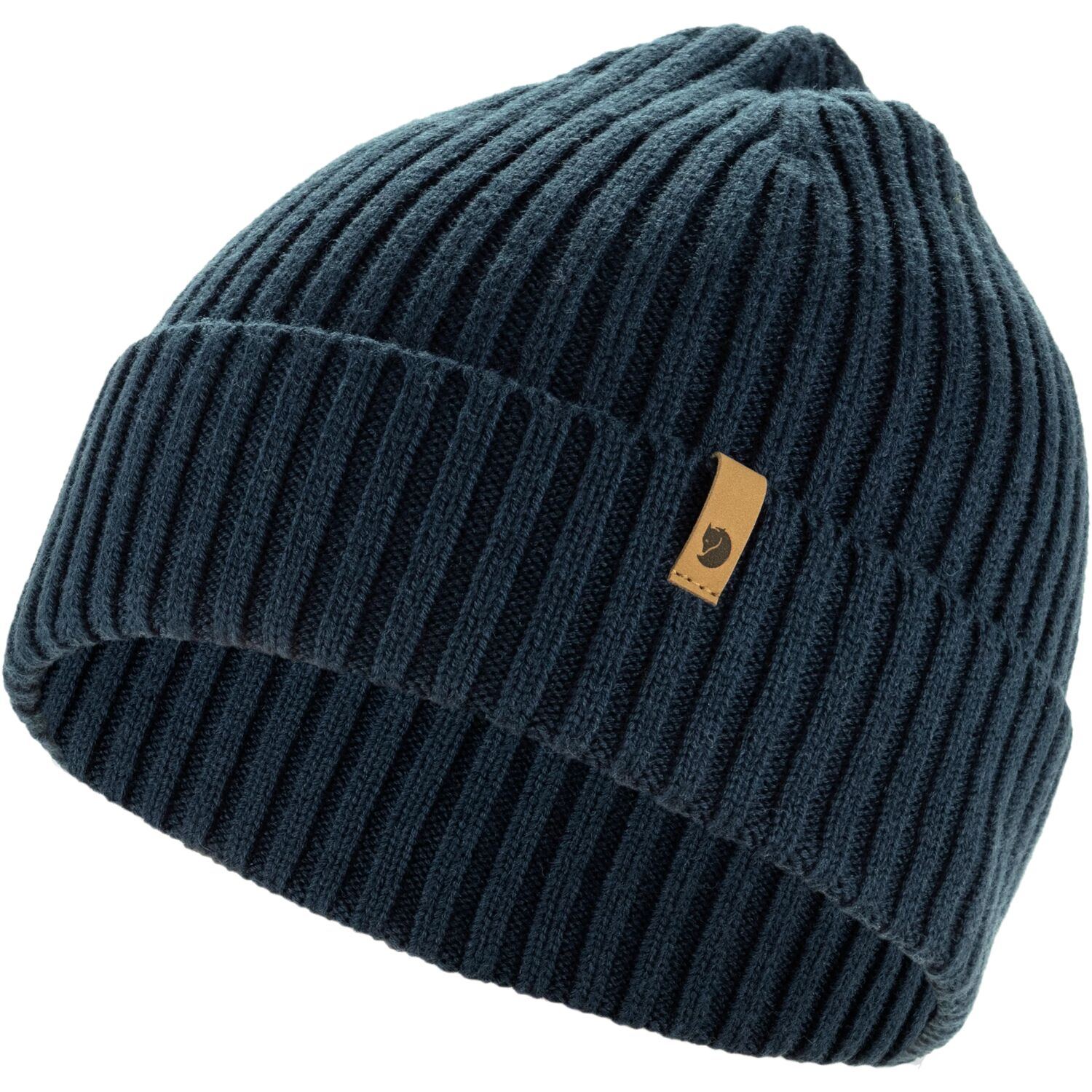 Fjällräven Övik 365 Lue