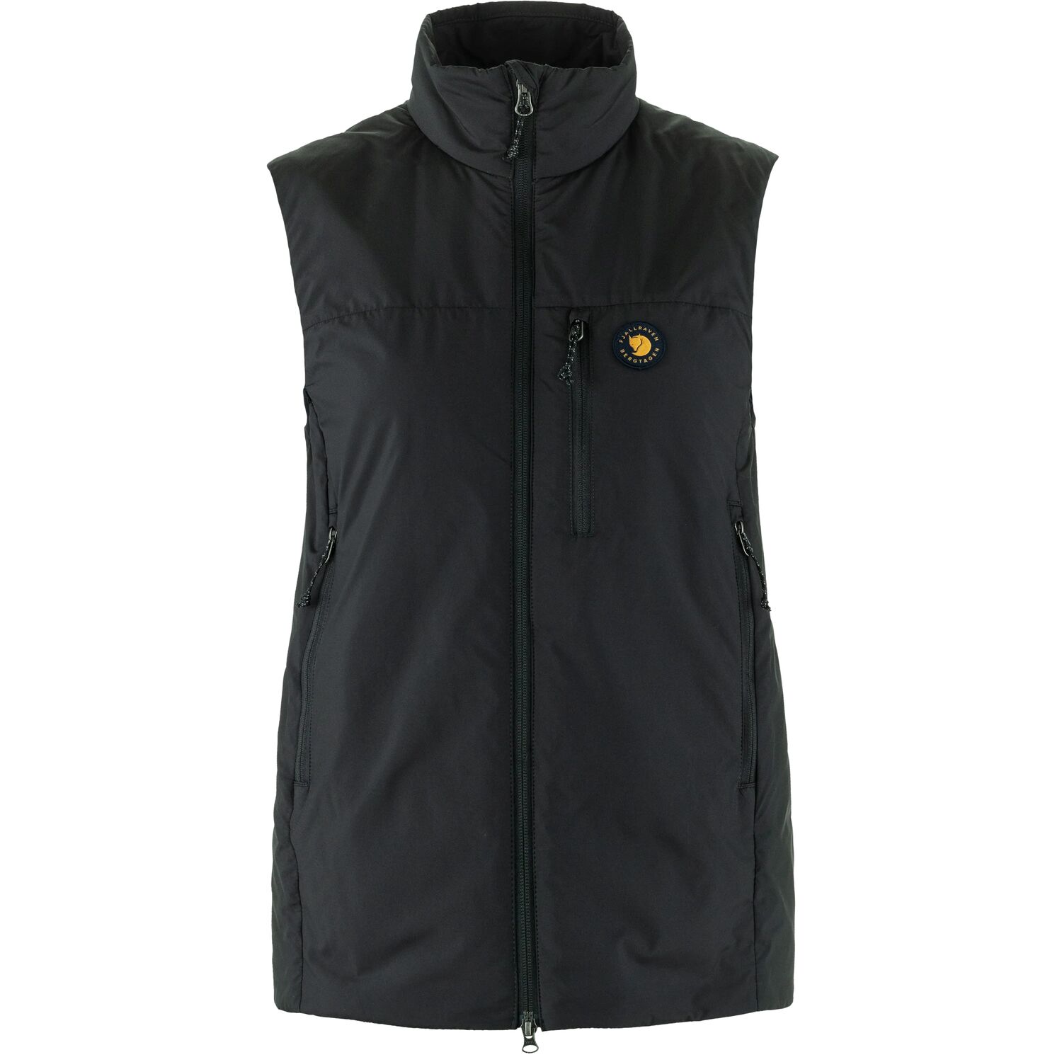Fjällräven Bergtagen 60 Insulation Vest Dame