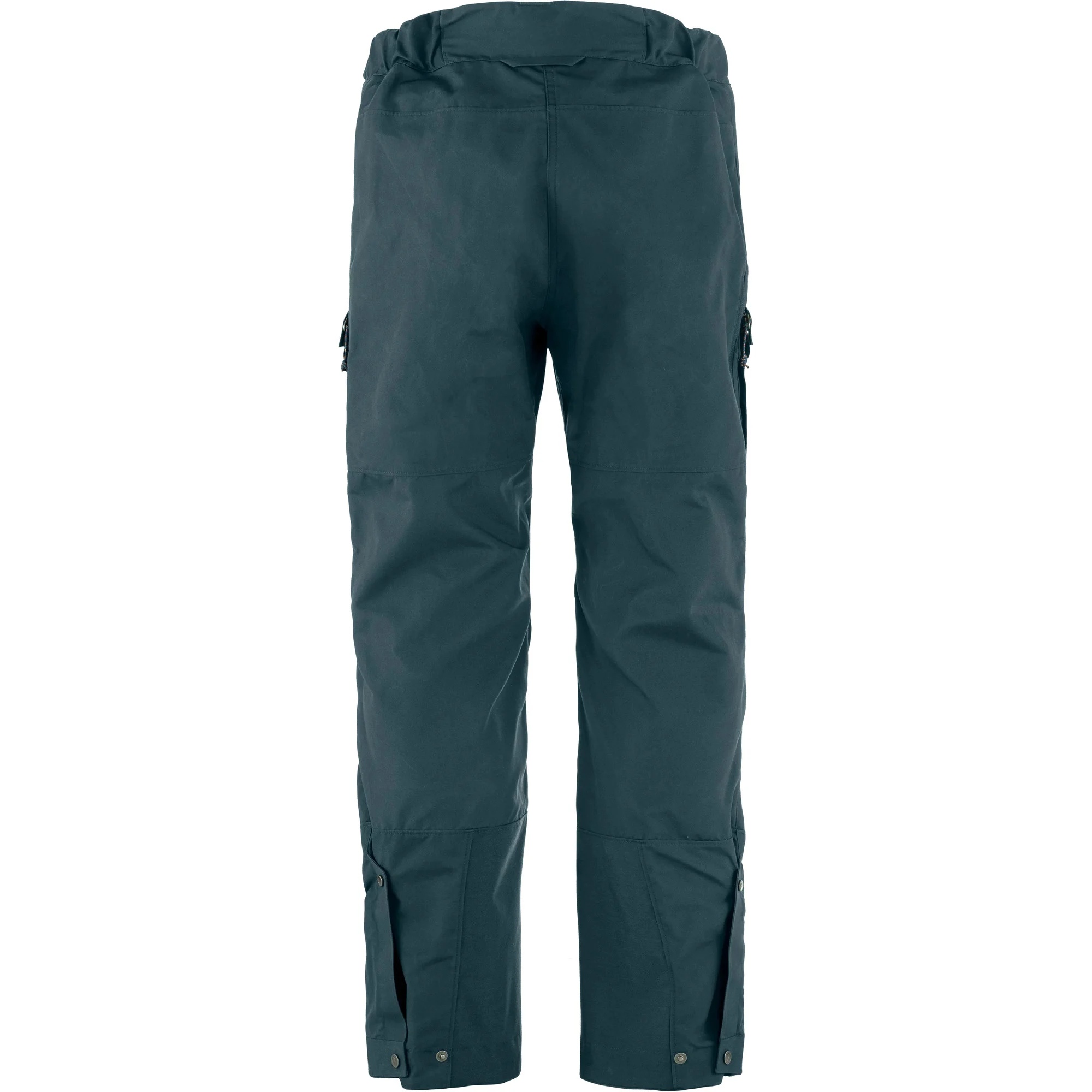 Fjällräven Bergtagen G-1000 Bukse Herre - Image 3