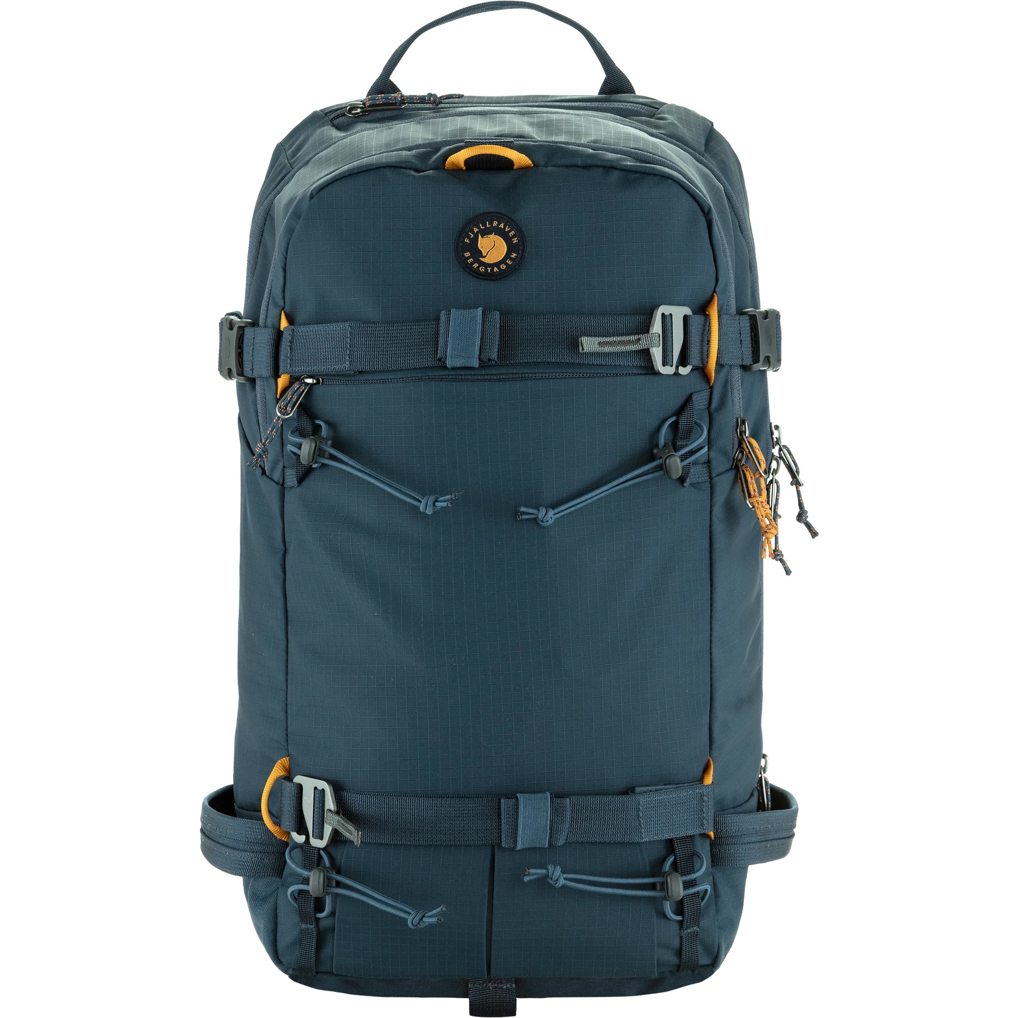 Fjällräven Bergtagen Touring 22 - Image 2