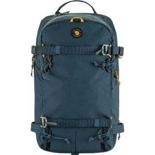 Bergtagen Touring 22