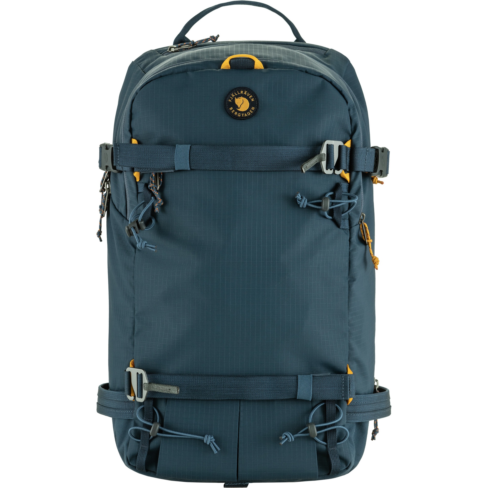 Bergtagen Touring 22