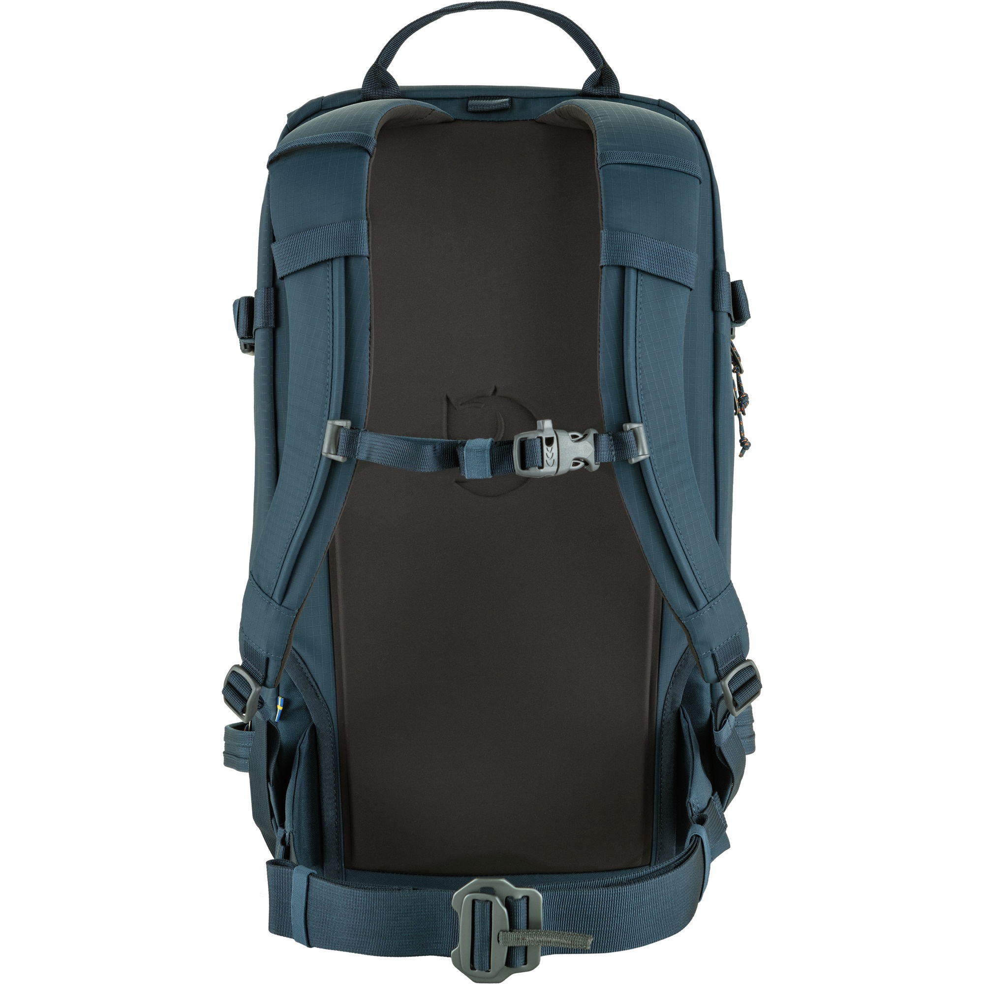 Fjällräven Bergtagen Touring 22 - Image 3