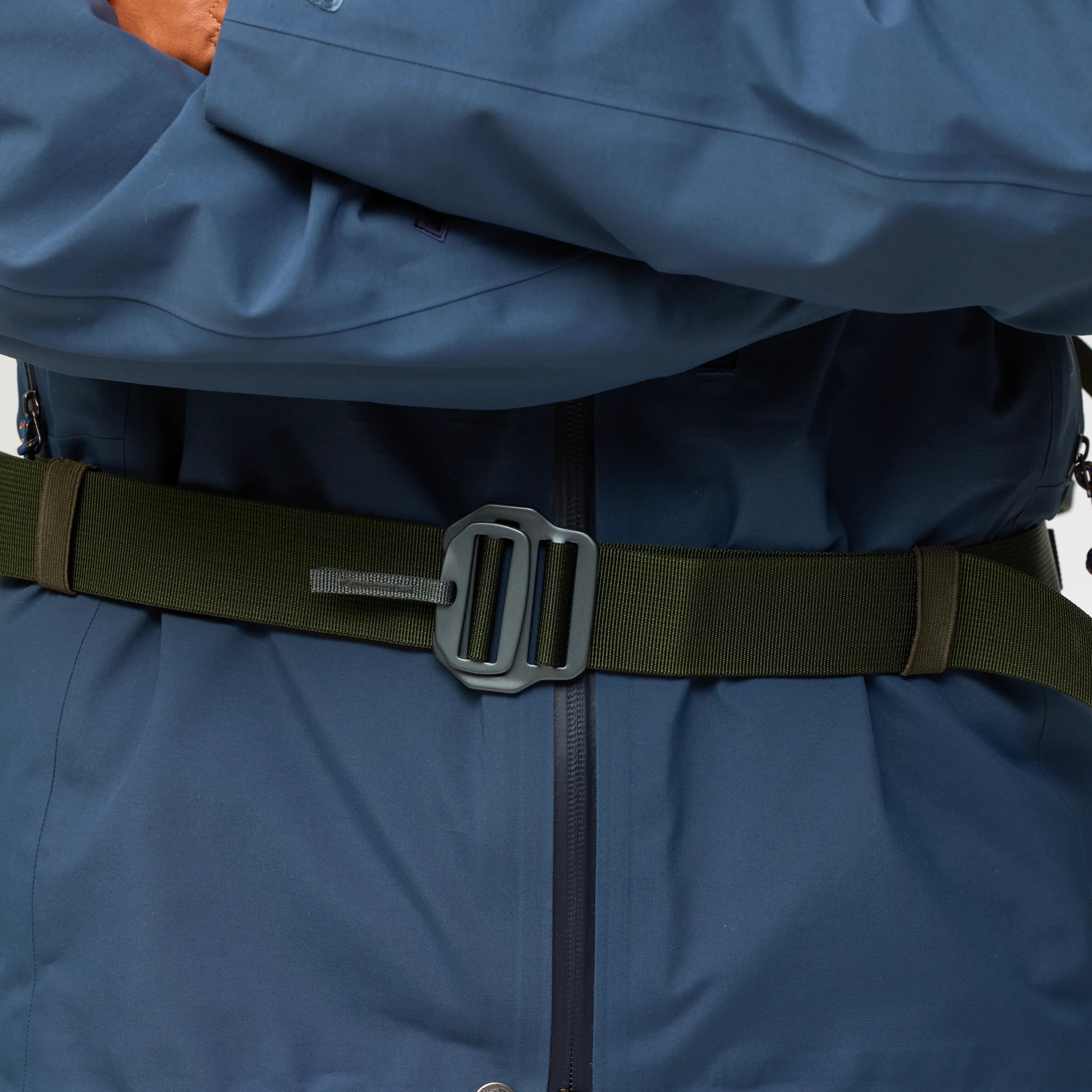 Fjällräven Bergtagen Touring 22 - Image 16