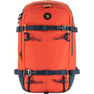 Bergtagen Touring 30 S/M
