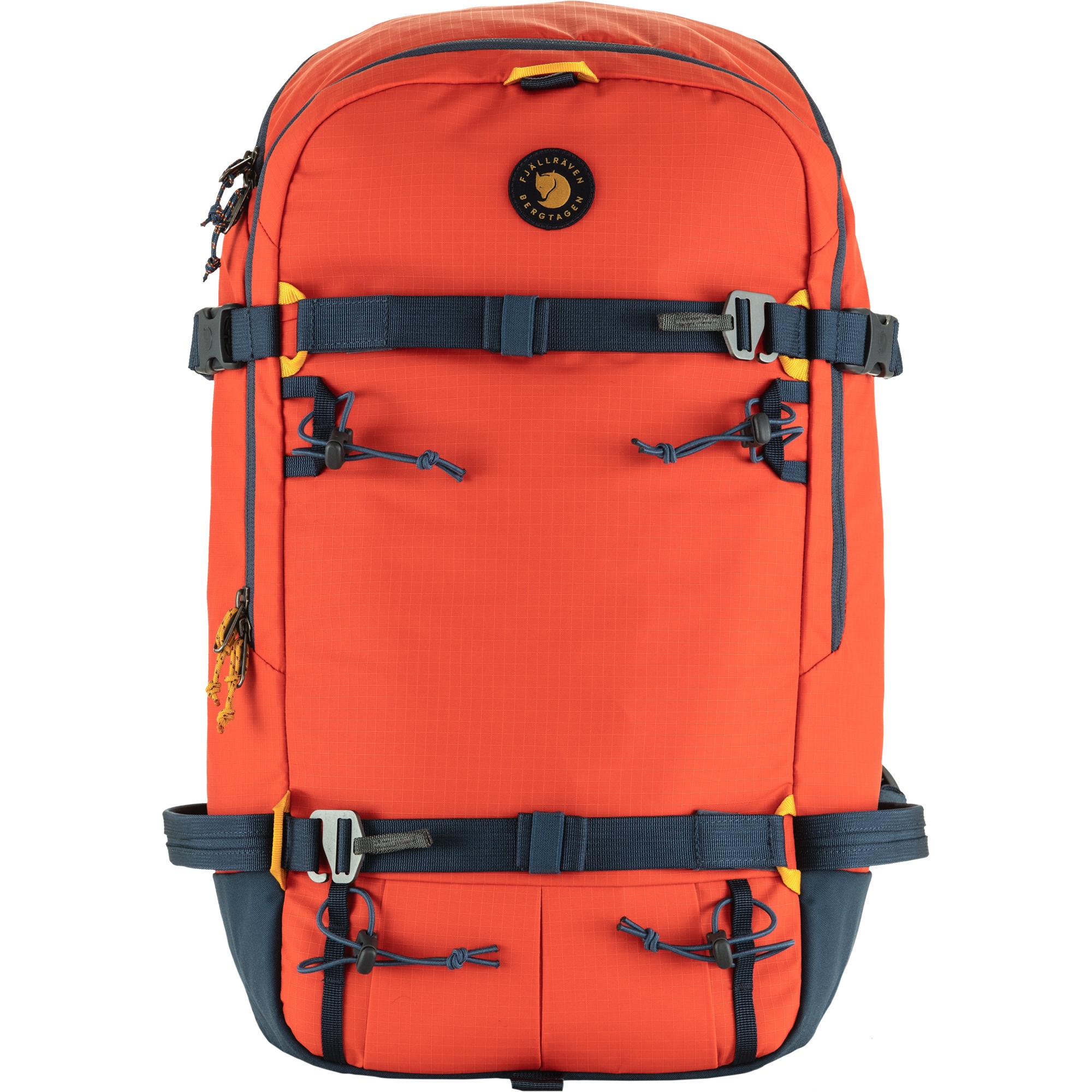 Bergtagen Touring 30 S/M
