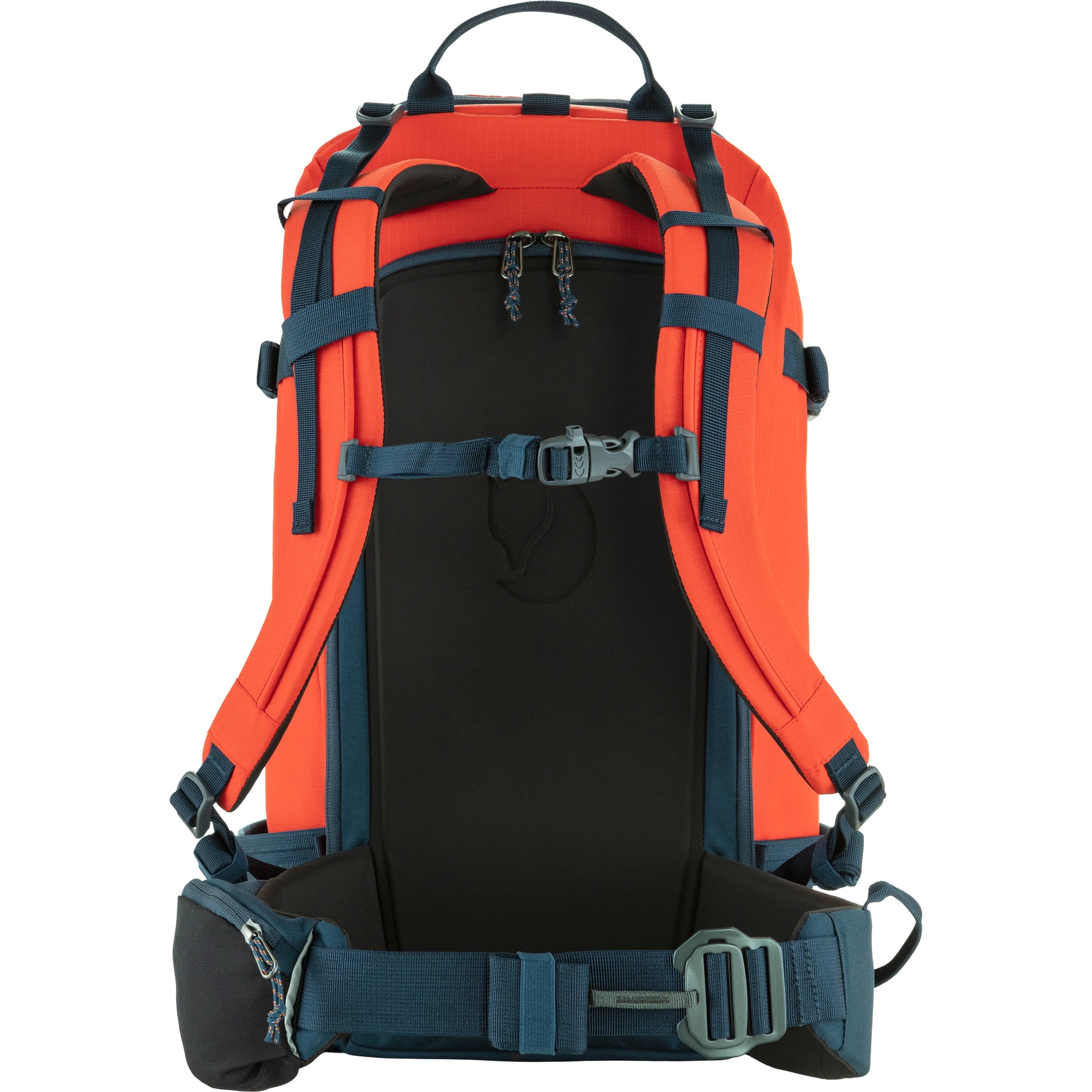 Fjällräven Bergtagen Touring 30 S/M - Image 3