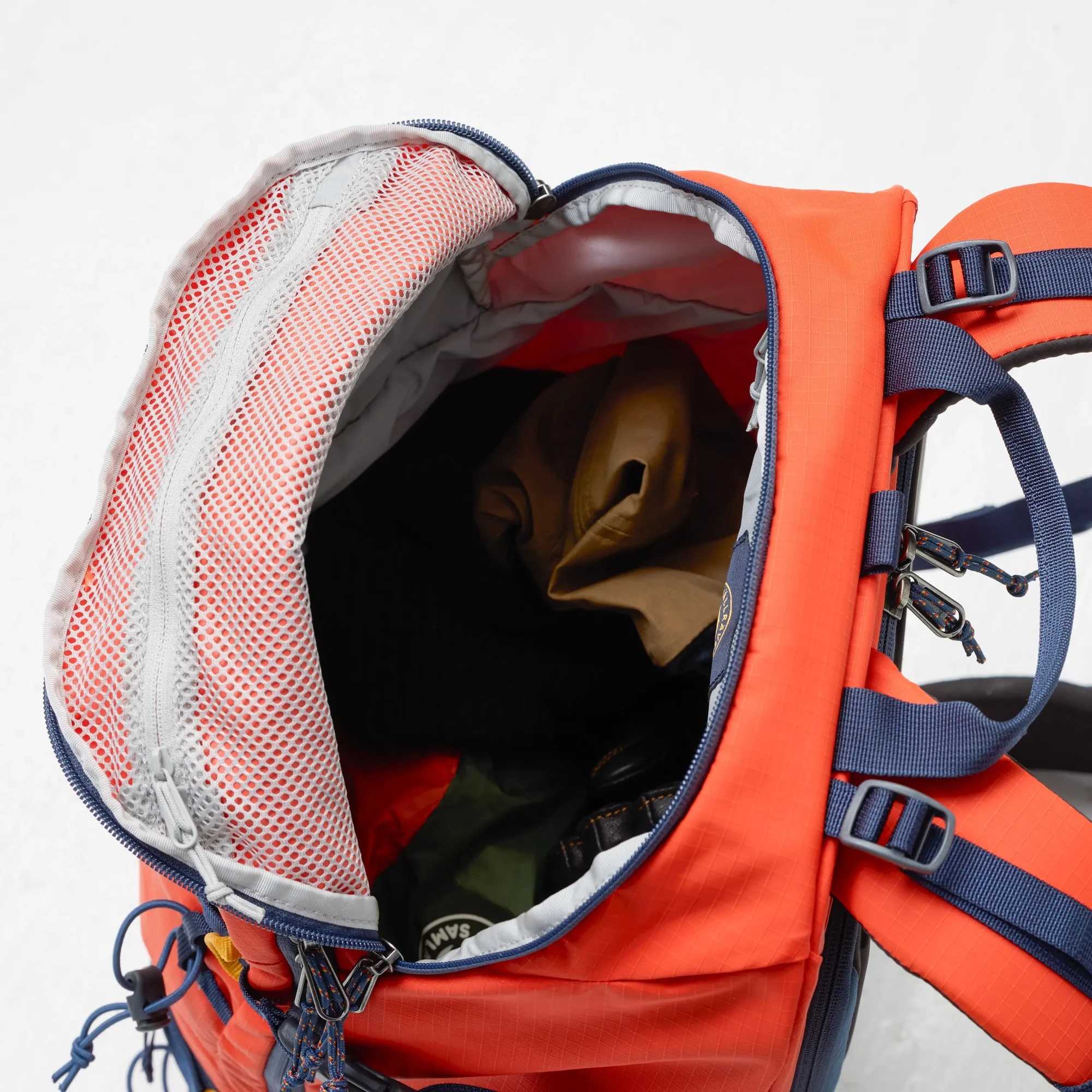 Fjällräven Bergtagen Touring 30 S/M - Image 18