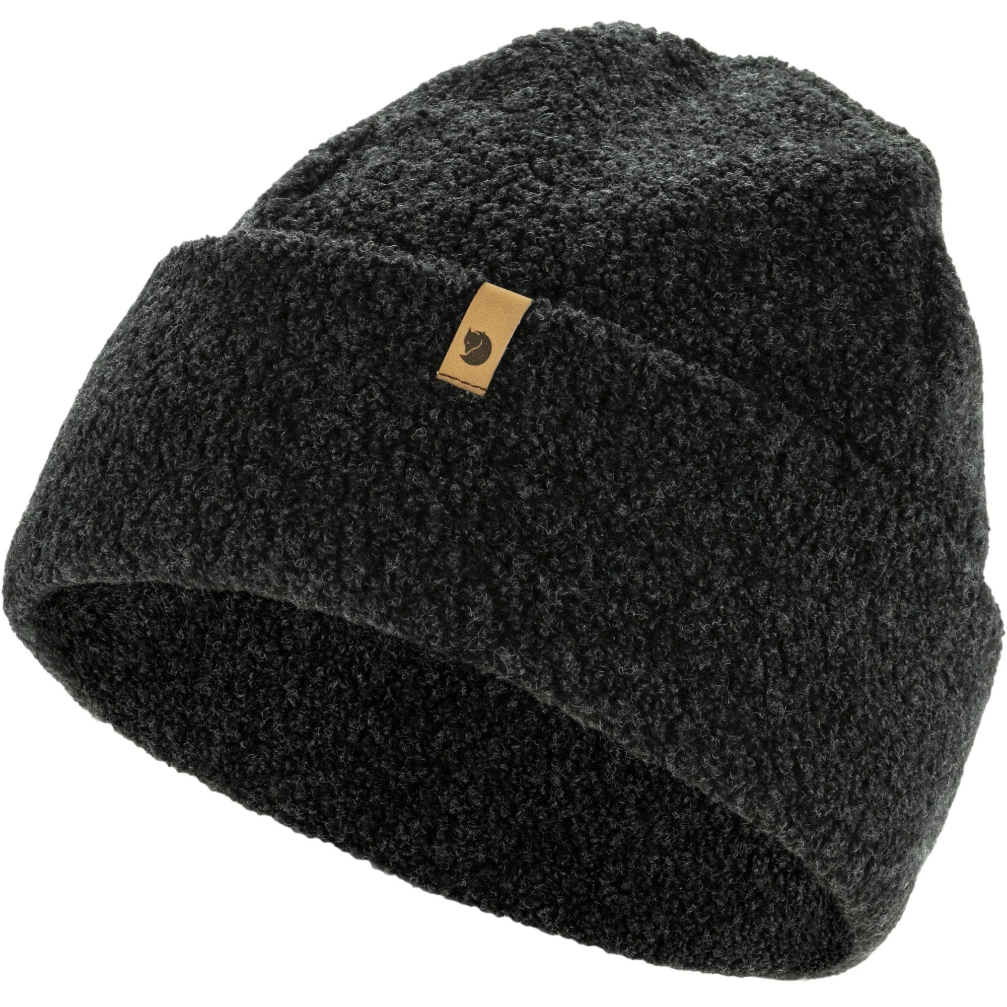 Fjällräven Kaitum Beanie