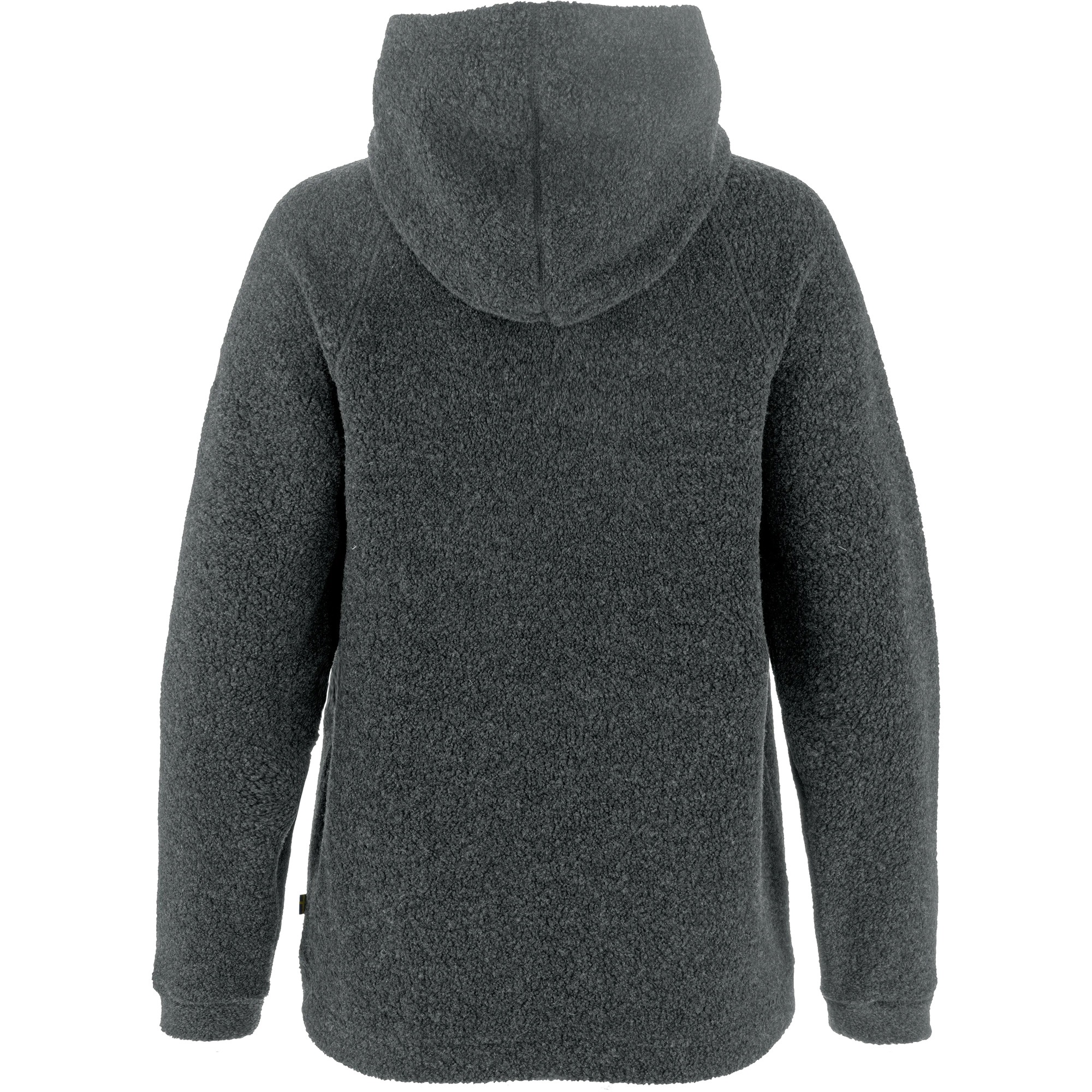 Fjällräven Kaitum Hoodie Dame - Image 2