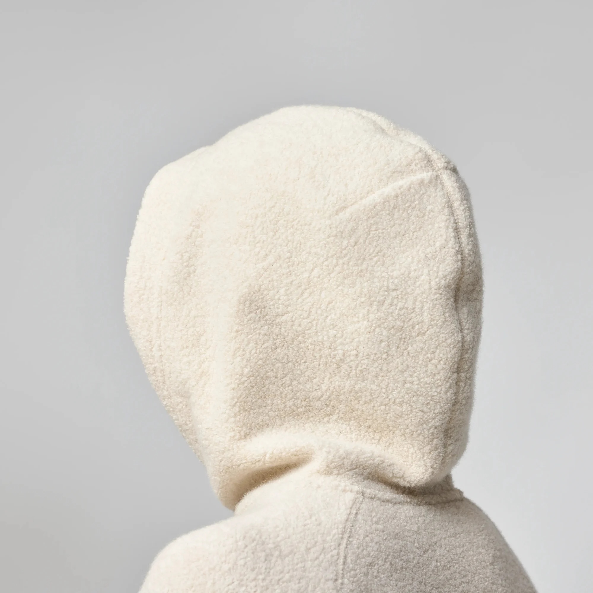 Fjällräven Kaitum Hoodie Dame - Image 10