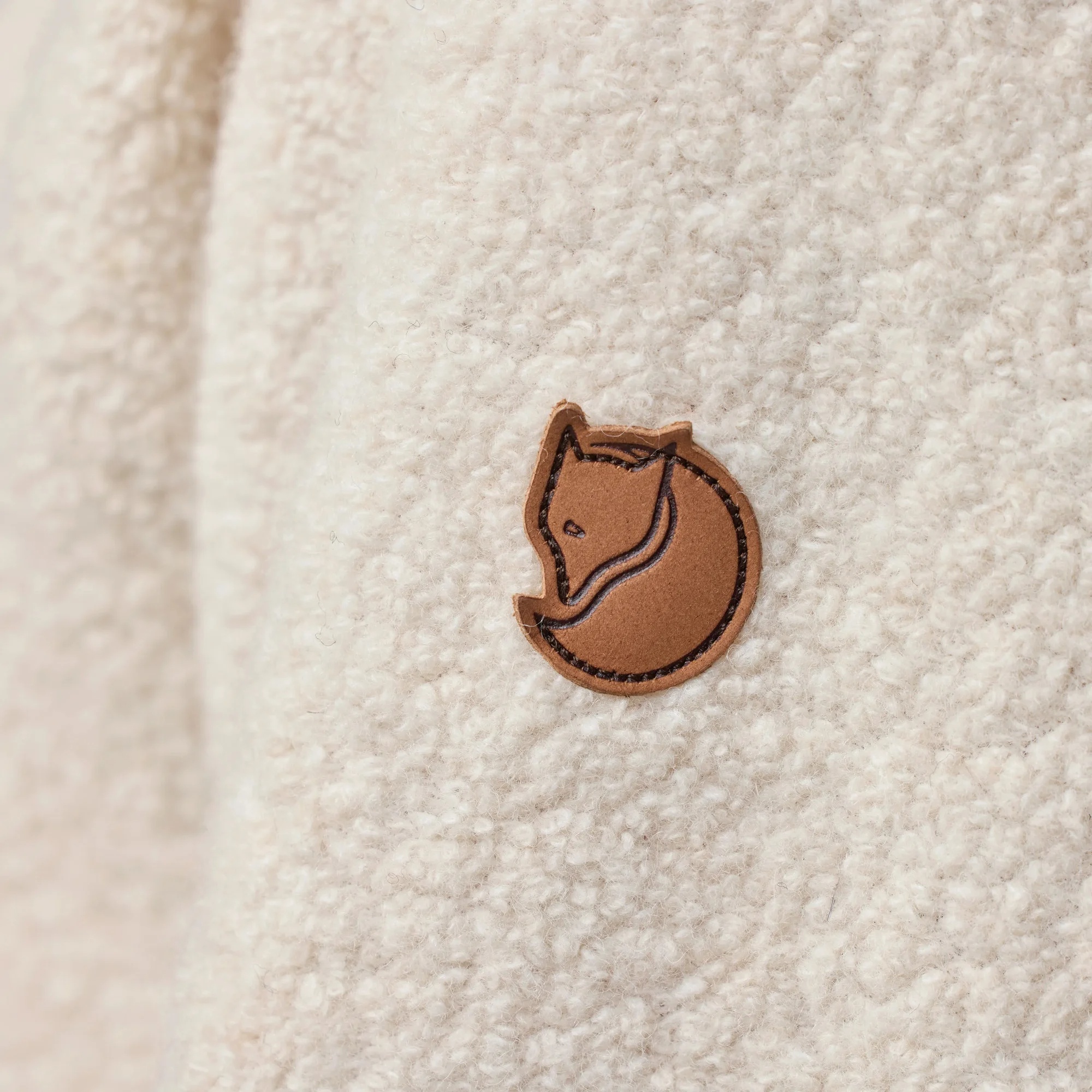 Fjällräven Kaitum Hoodie Dame - Image 12