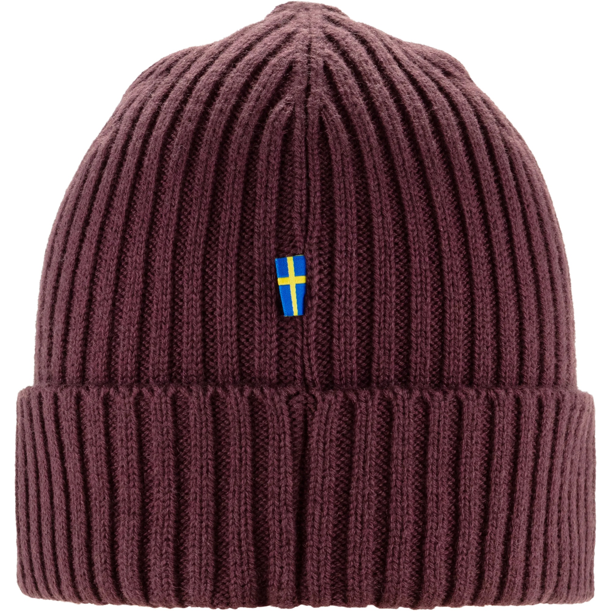 Fjällräven Övik 365 Lue - Image 3