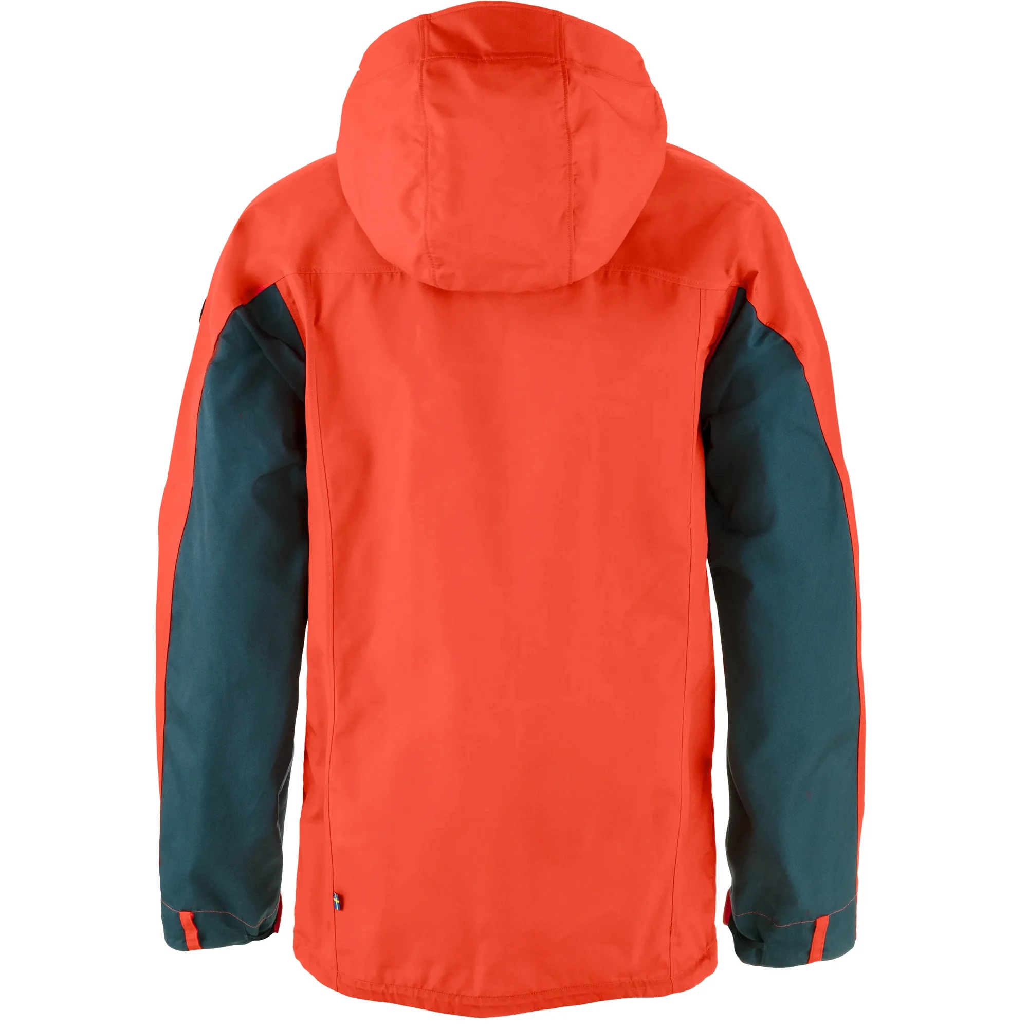 Fjällräven Bergtagen G-1000 Jakke Herre - Image 2