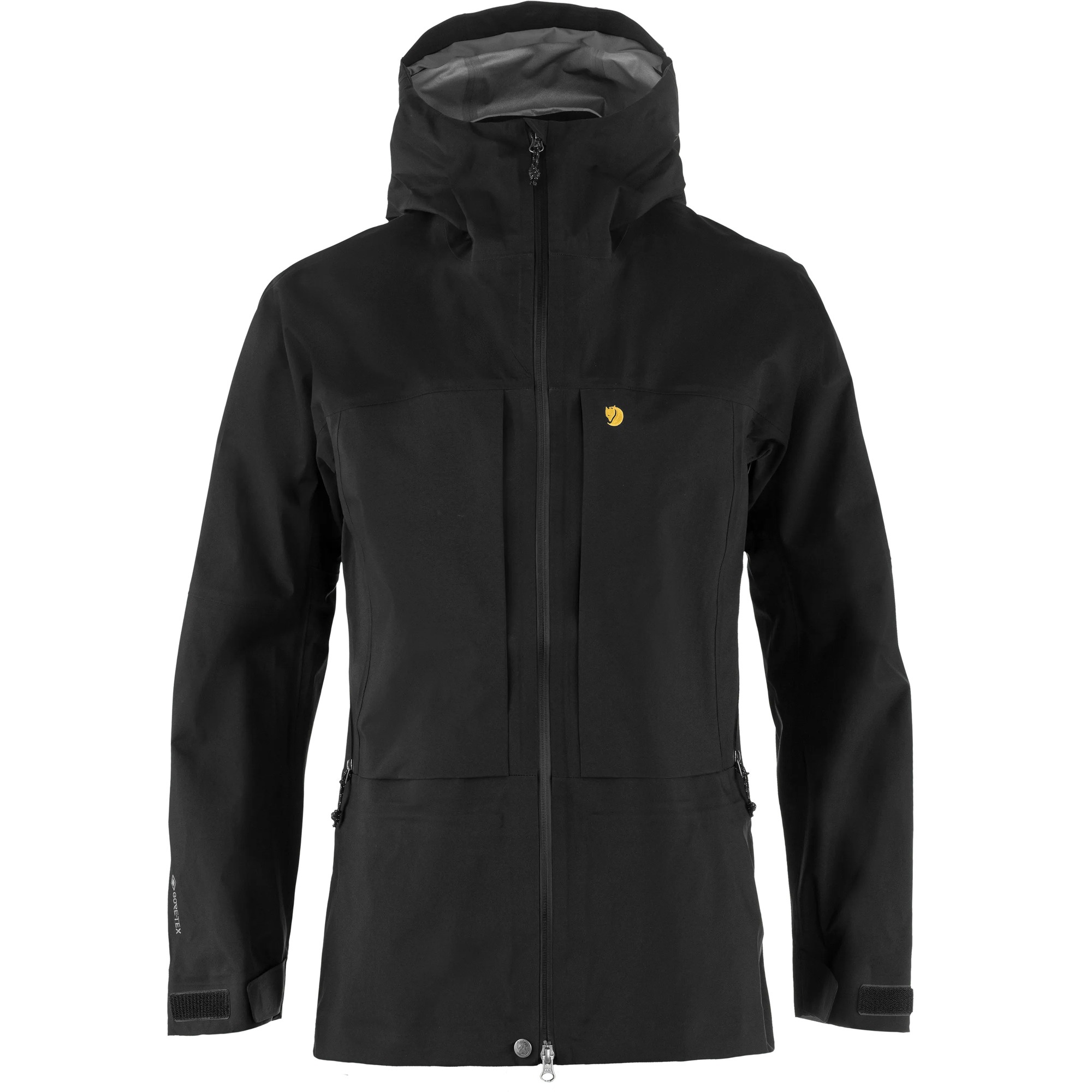 Fjällräven Bergtagen GTX Touring Jakke Dame