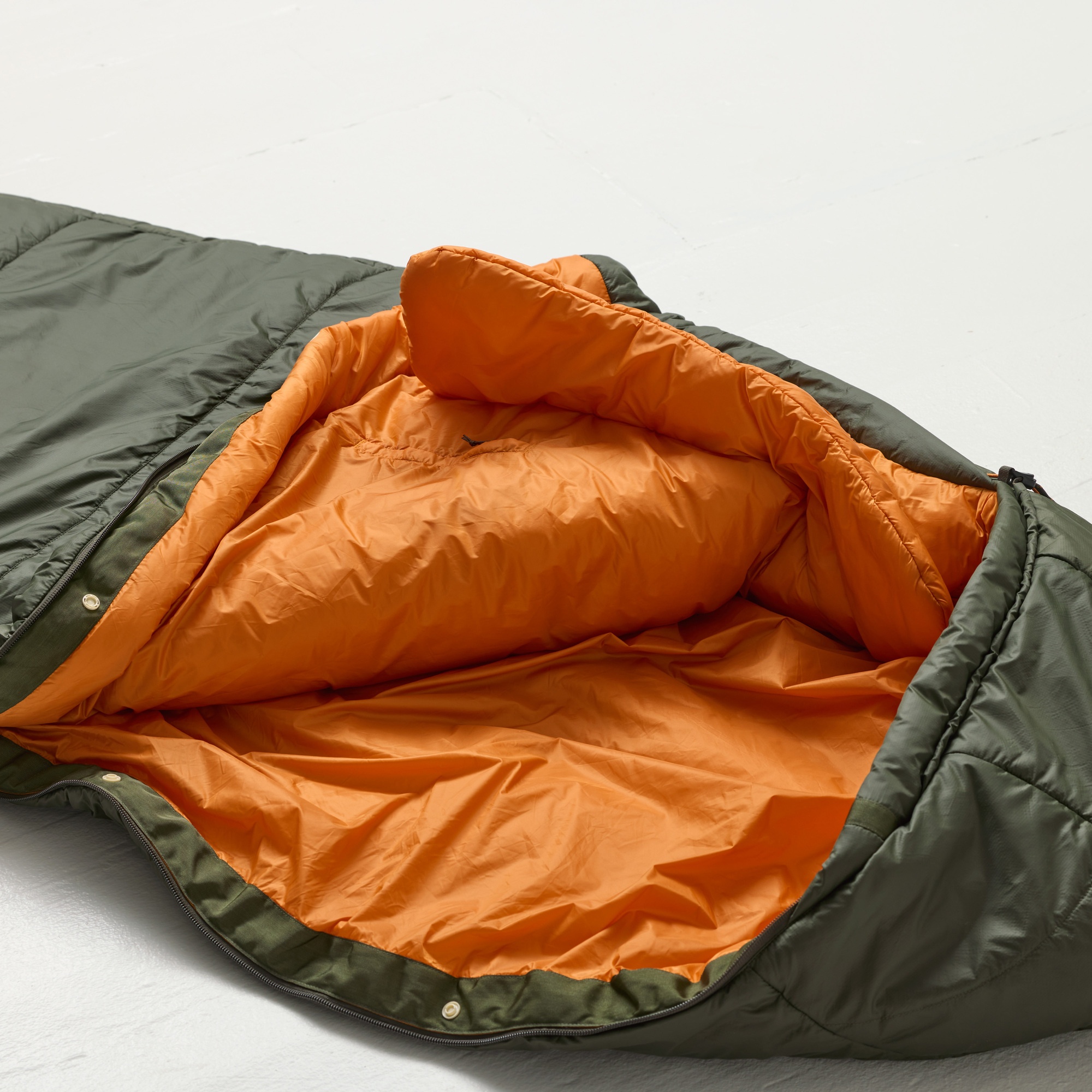 Fjällräven Abisko Two Seasons Regular - Image 3