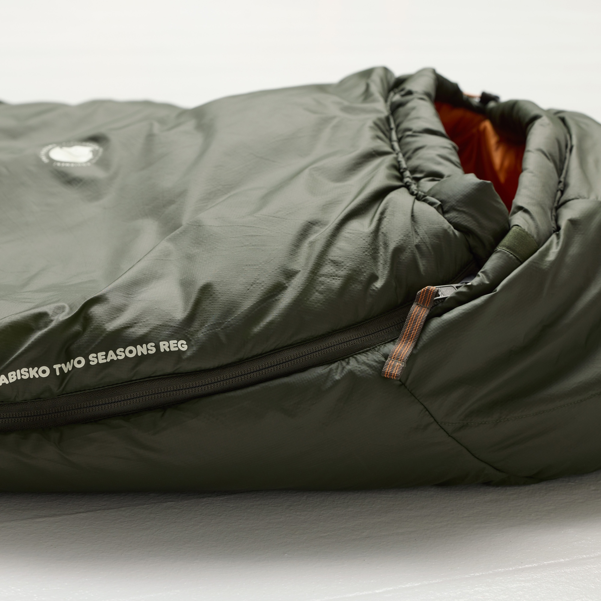 Fjällräven Abisko Two Seasons Regular - Image 7