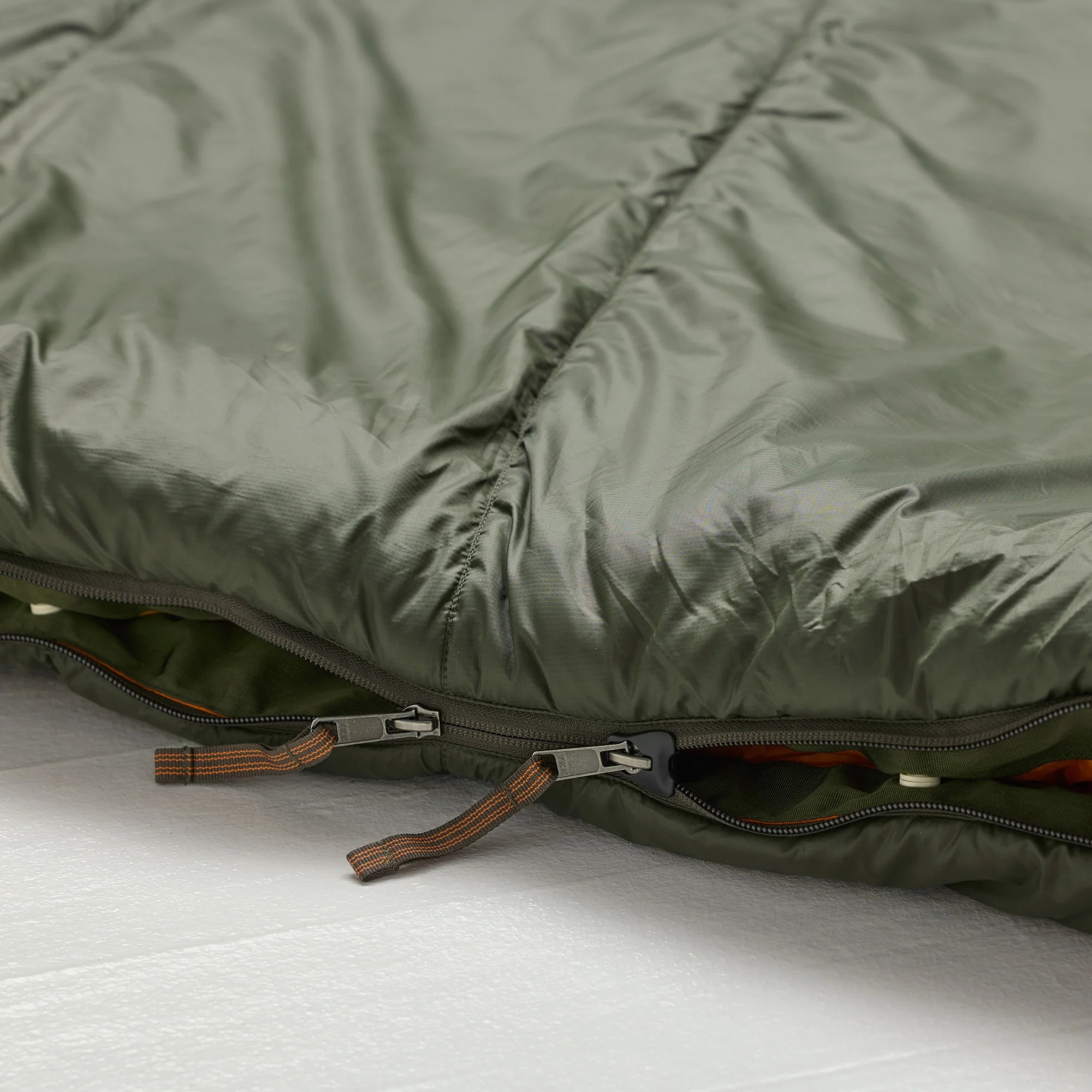 Fjällräven Abisko Two Seasons Regular - Image 8