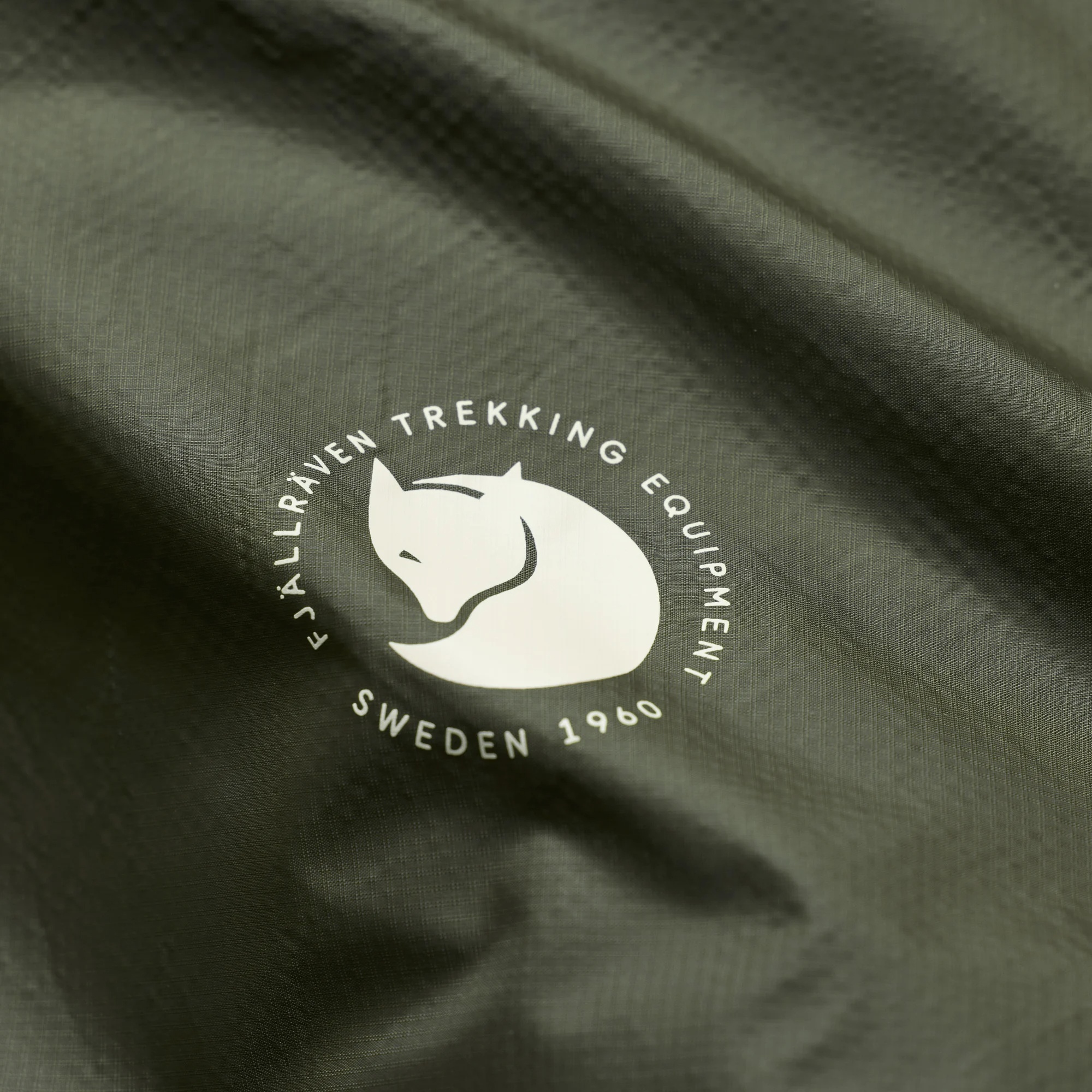 Fjällräven Abisko Two Seasons Regular - Image 9