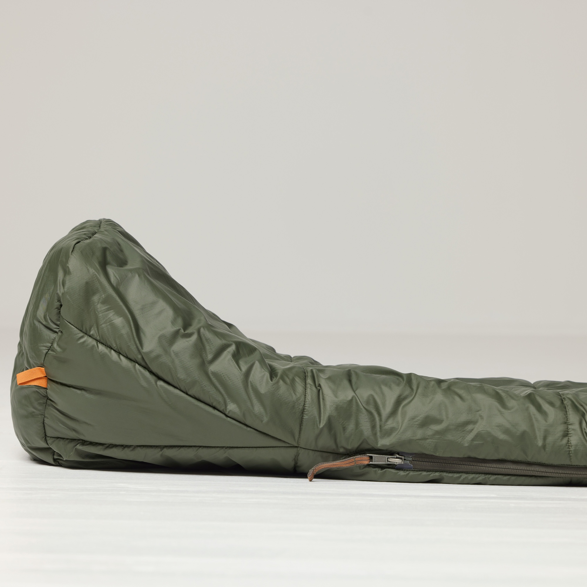 Fjällräven Abisko Two Seasons Regular - Image 10