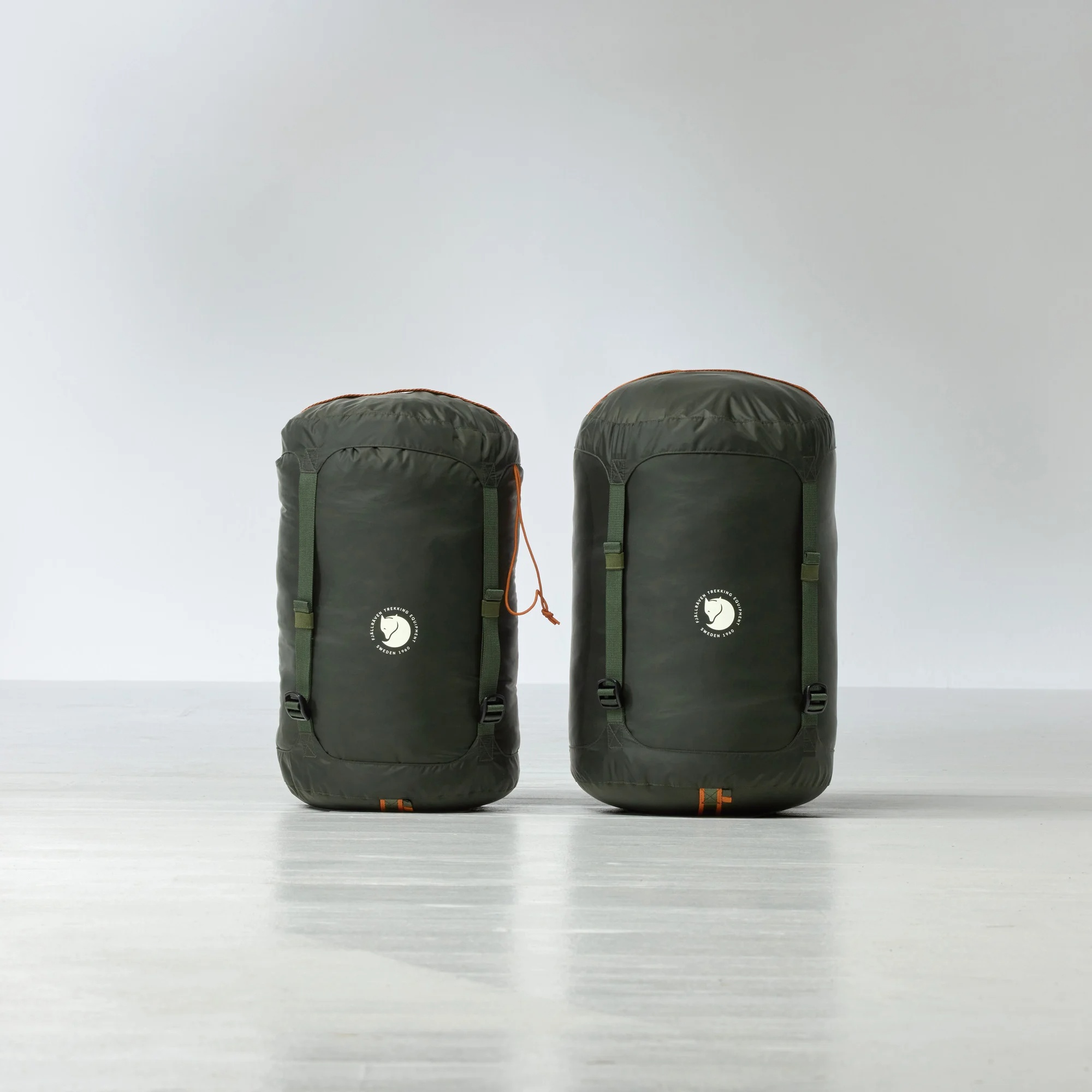 Fjällräven Abisko Two Seasons Regular - Image 11