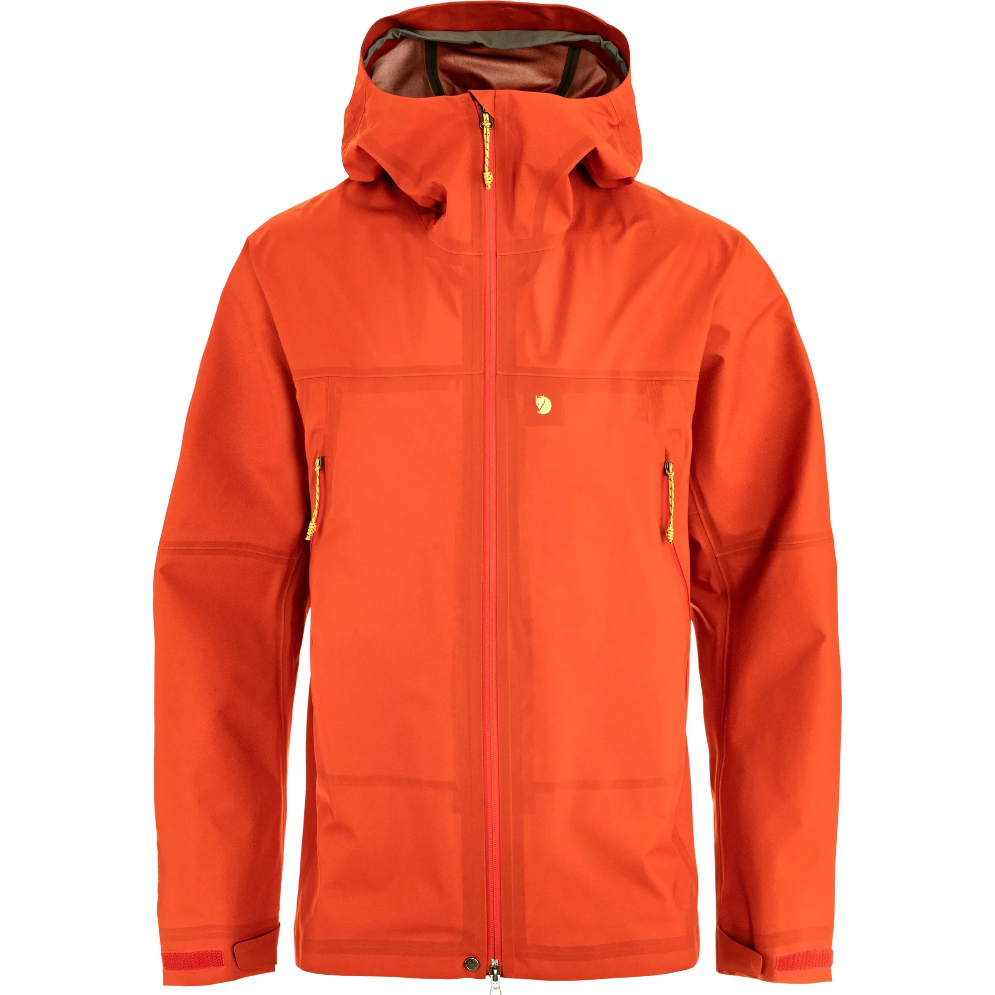 Fjällräven Bergtagen GTX Lite Jakke Herre