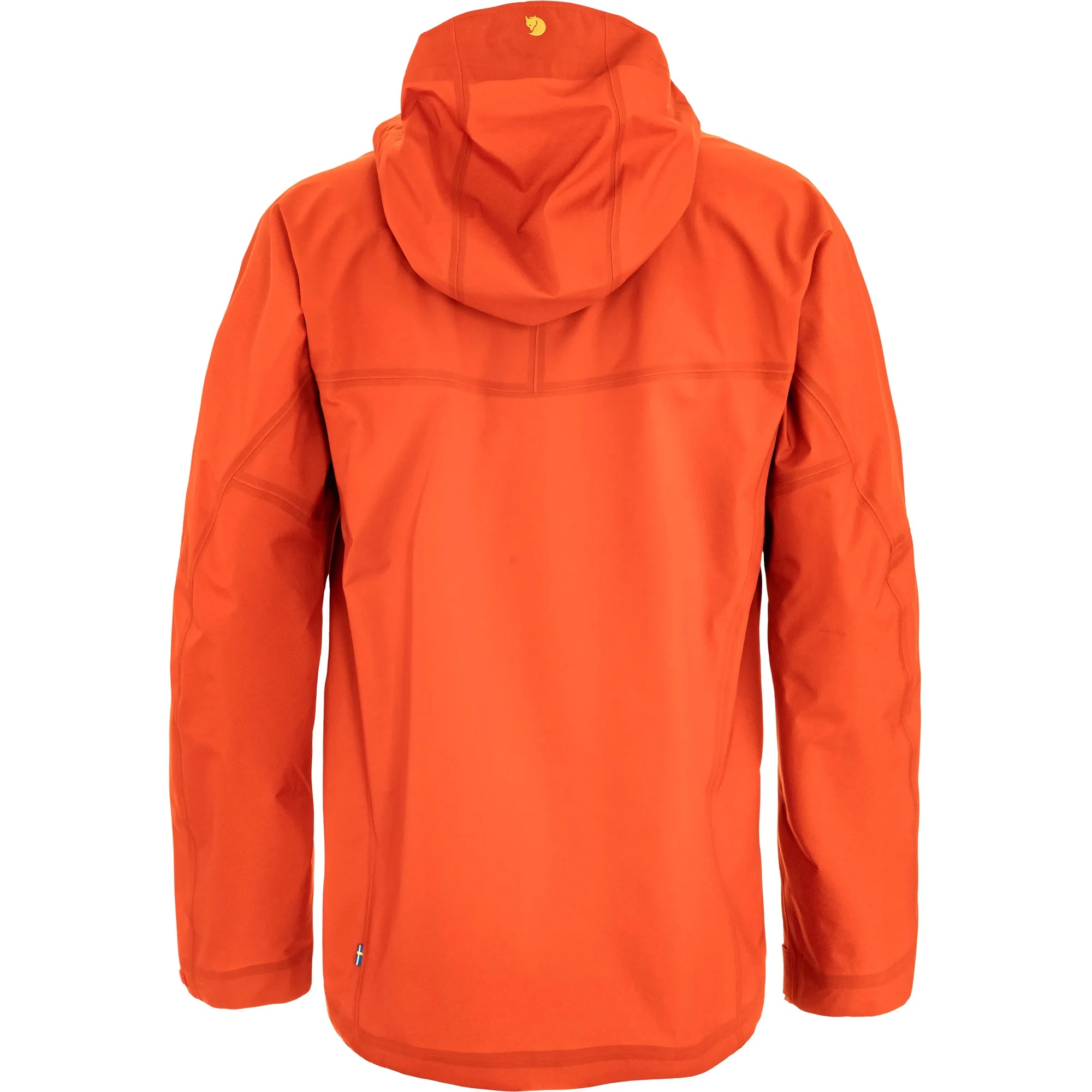 Fjällräven Bergtagen GTX Lite Jakke Herre - Image 2
