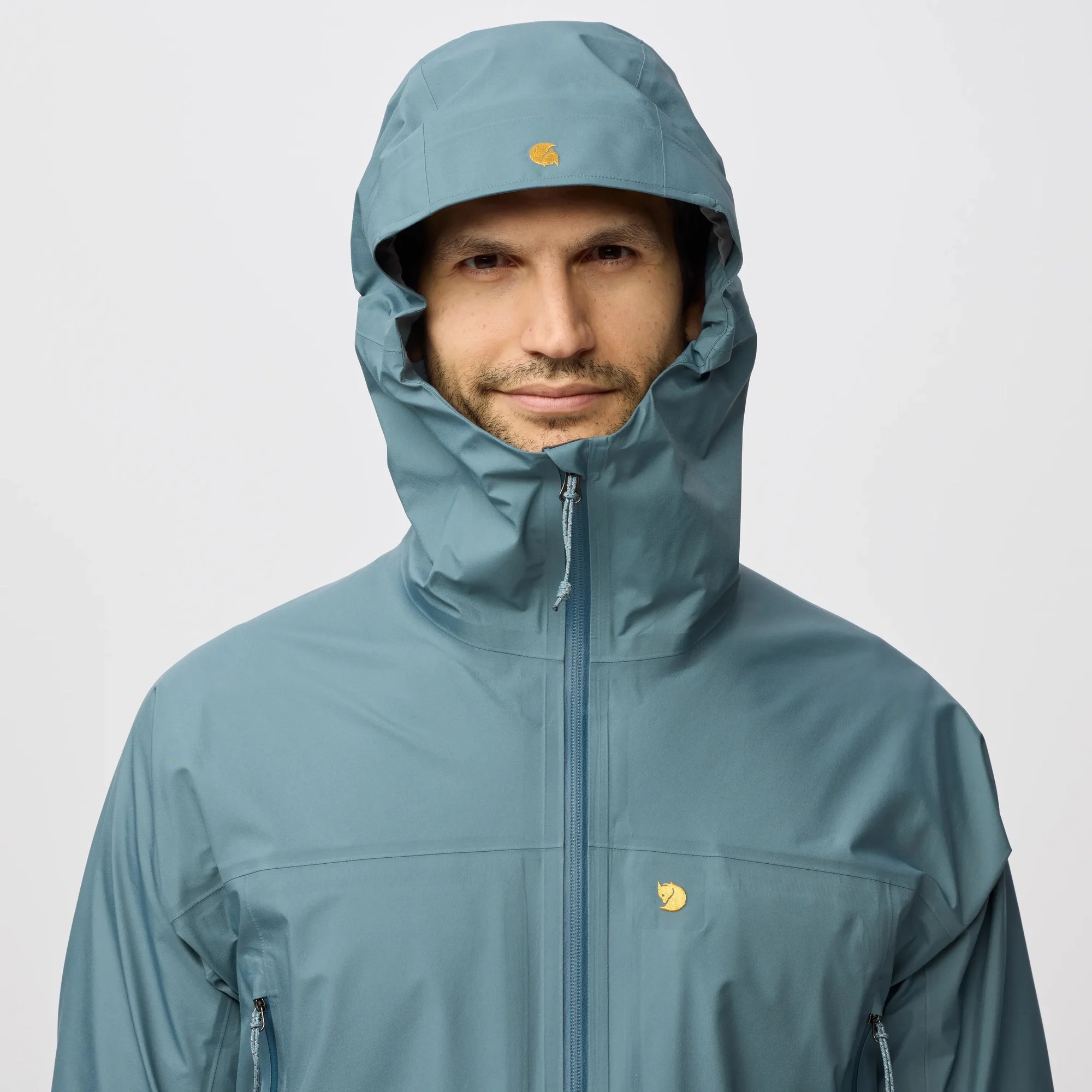 Fjällräven Bergtagen GTX Lite Jakke Herre - Image 8