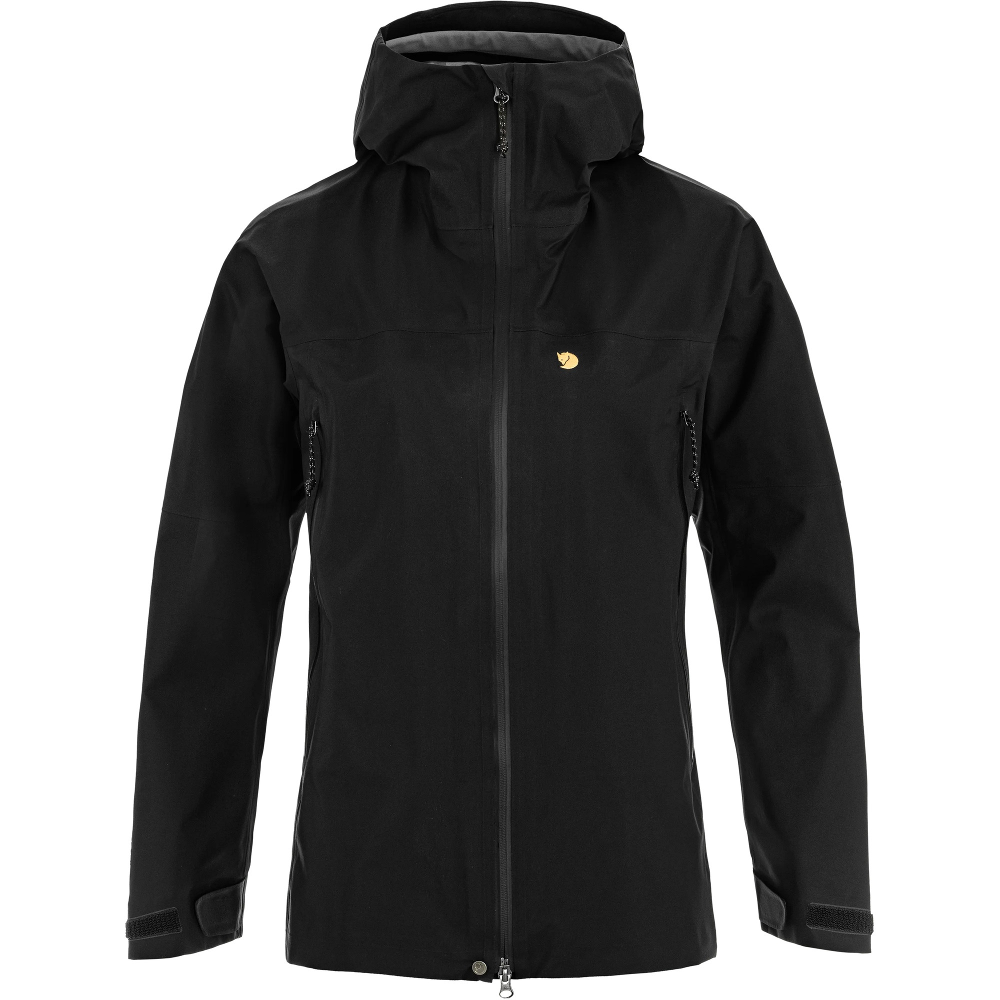 Fjällräven Bergtagen GTX Lite Jakke Dame