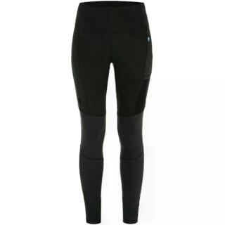 Keb Agile Tights W