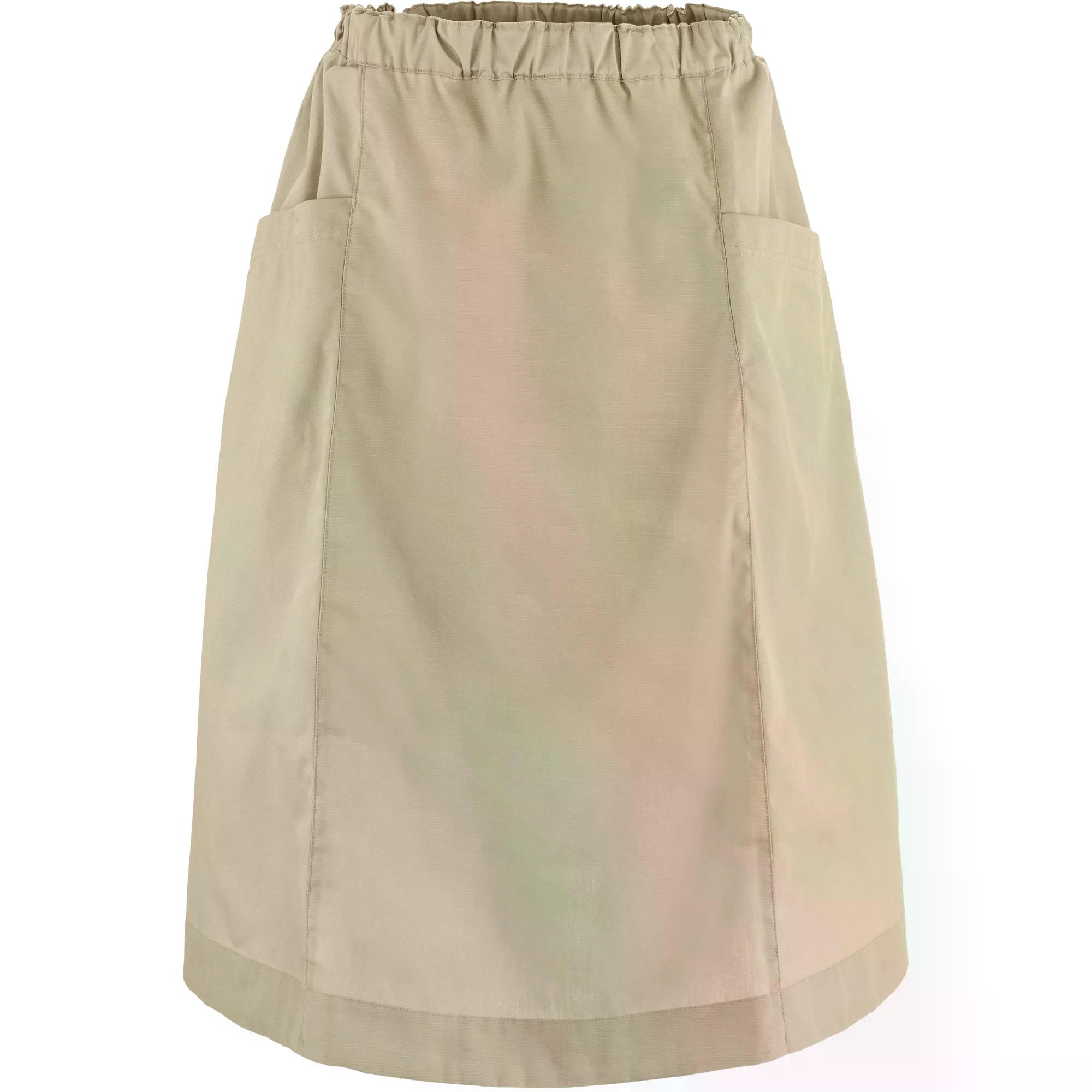 Vardag Skirt W