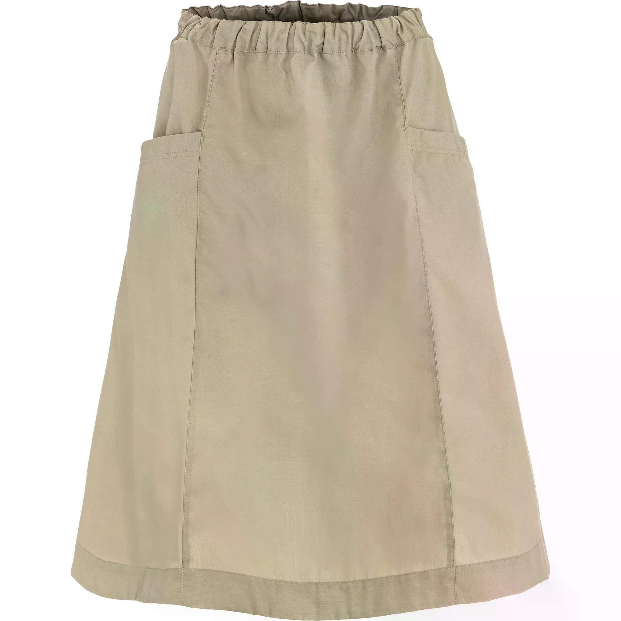 Fjällräven Vardag Skjørt Dame - Image 2