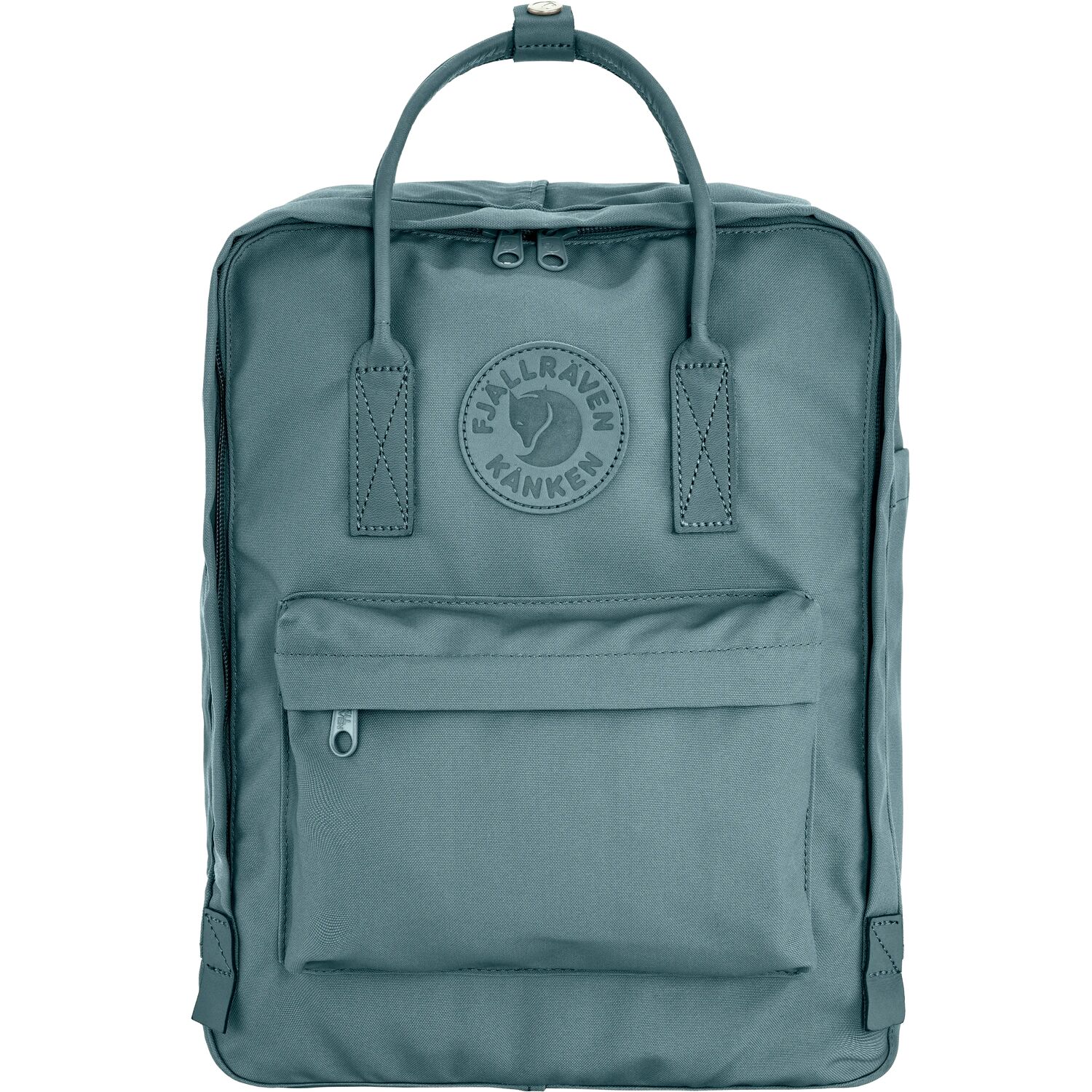 Fjällräven Kånken No. 2