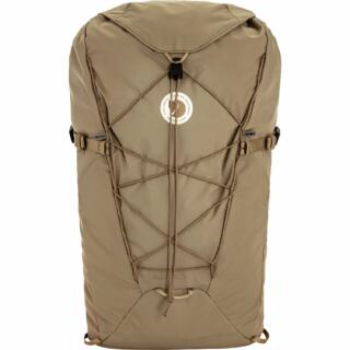 Abisko Hike Lite 20 M/L
