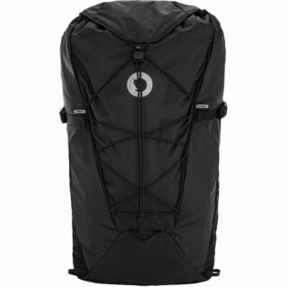 Abisko Hike Lite 20 S/M
