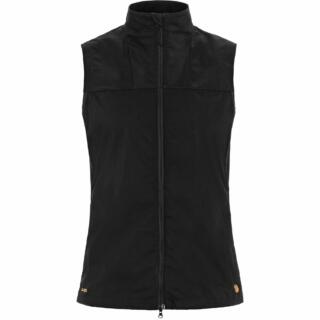 Abisko_Vest_W
