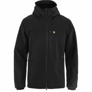 Bergtagen_Stretch_Jacket_M_12500169