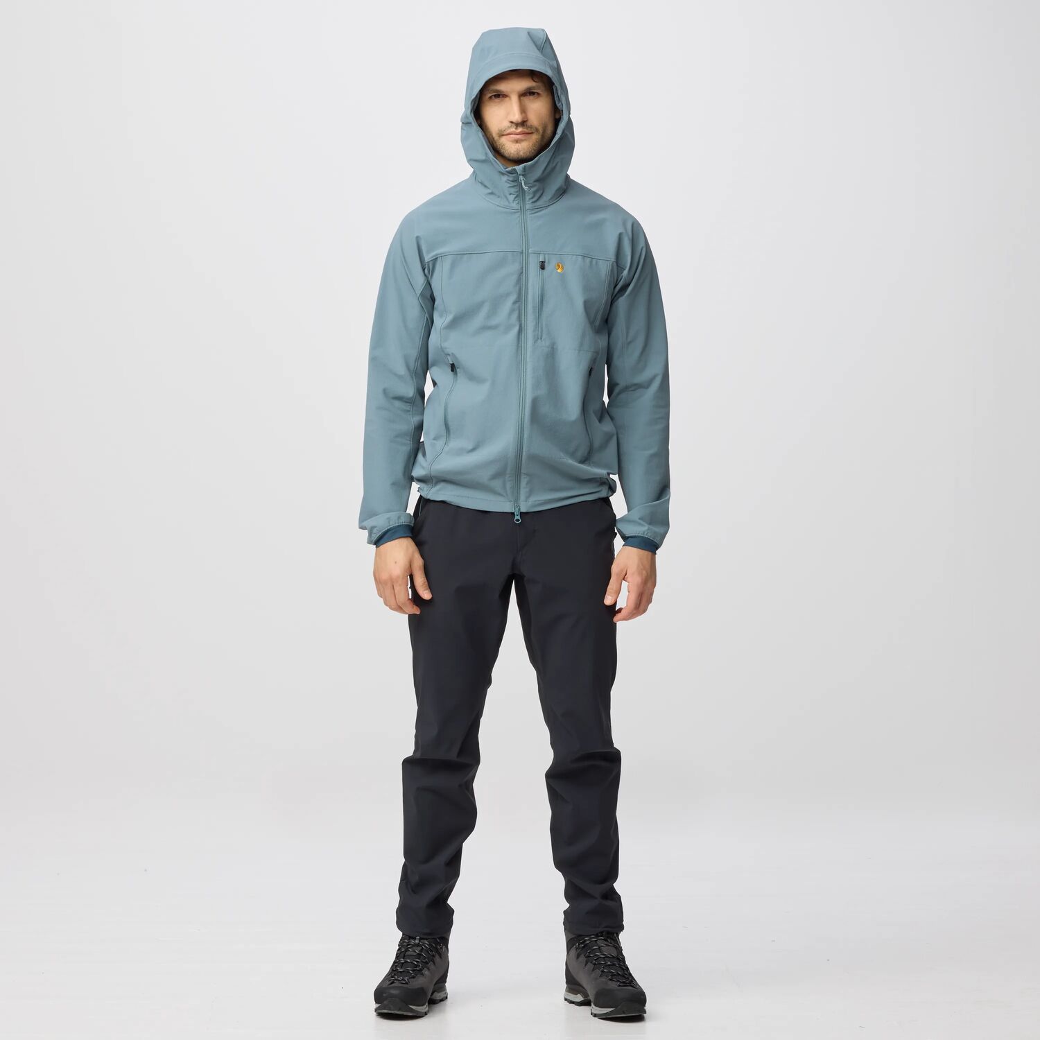 Bergtagen_Stretch_Jacket_M_12500169