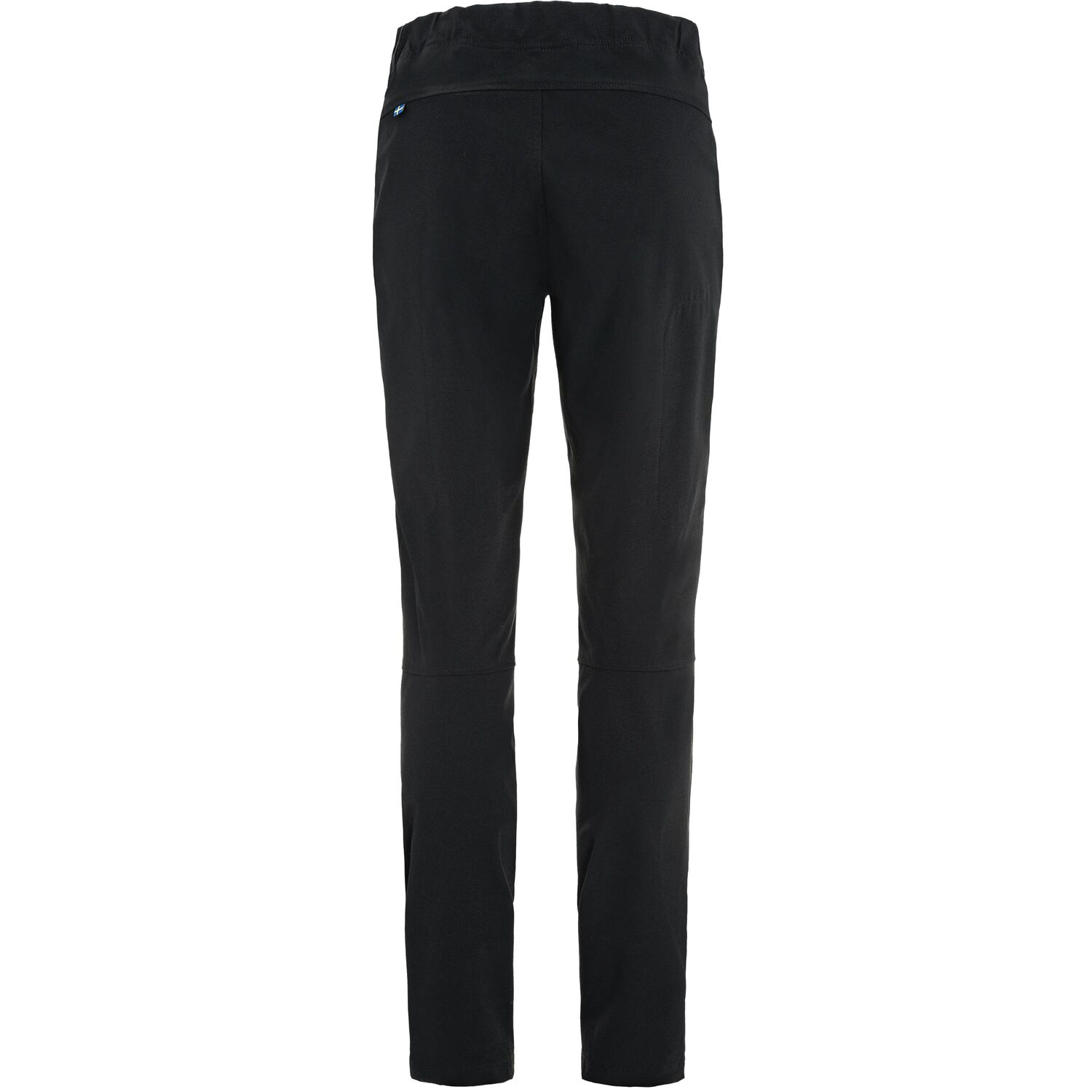 Fjällräven Bergtagen Stretch Bukse Dame - Image 2