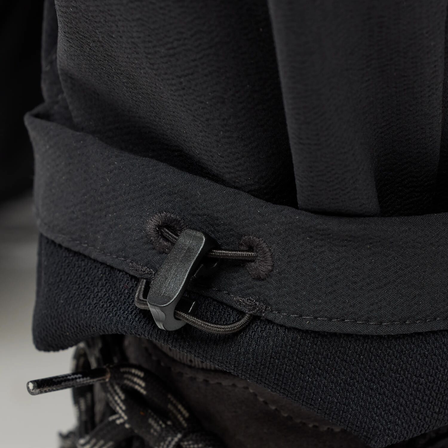 Fjällräven Bergtagen Stretch Bukse Dame - Image 12