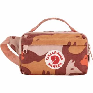 Kanken_Graphics_Hip_Pack_23200358