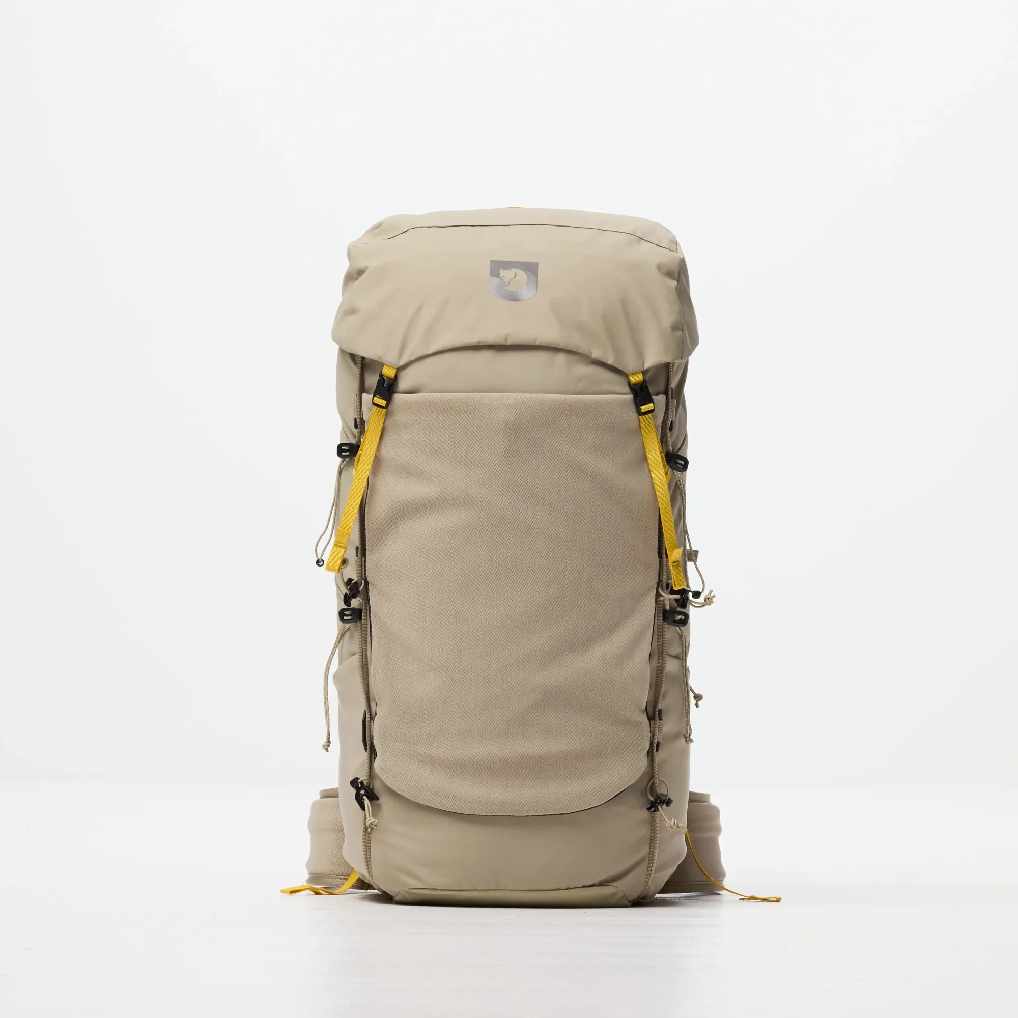 Fjällräven Kajka X-Lätt 45 S/M