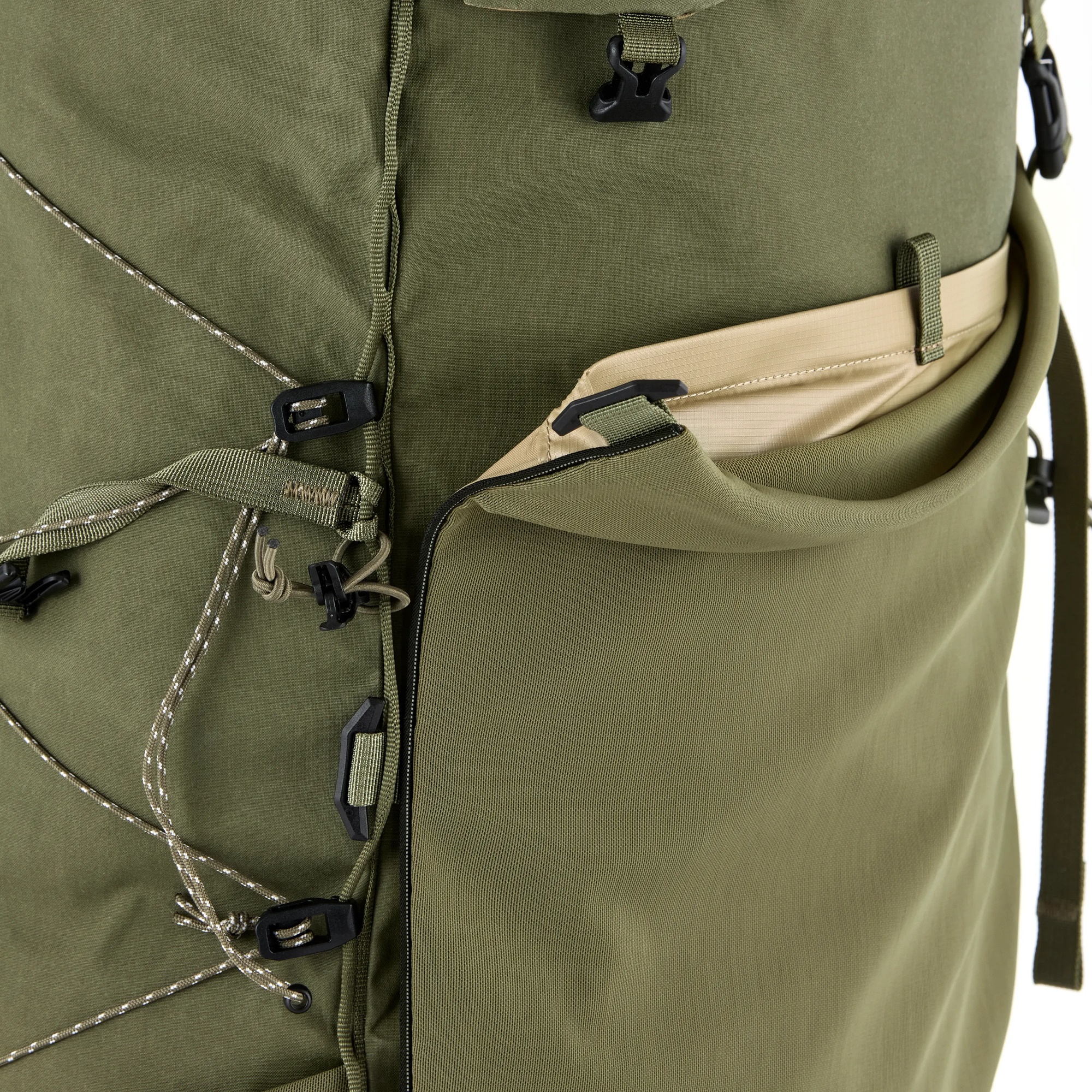 Fjällräven Kajka X-Lätt 45 S/M - Image 10