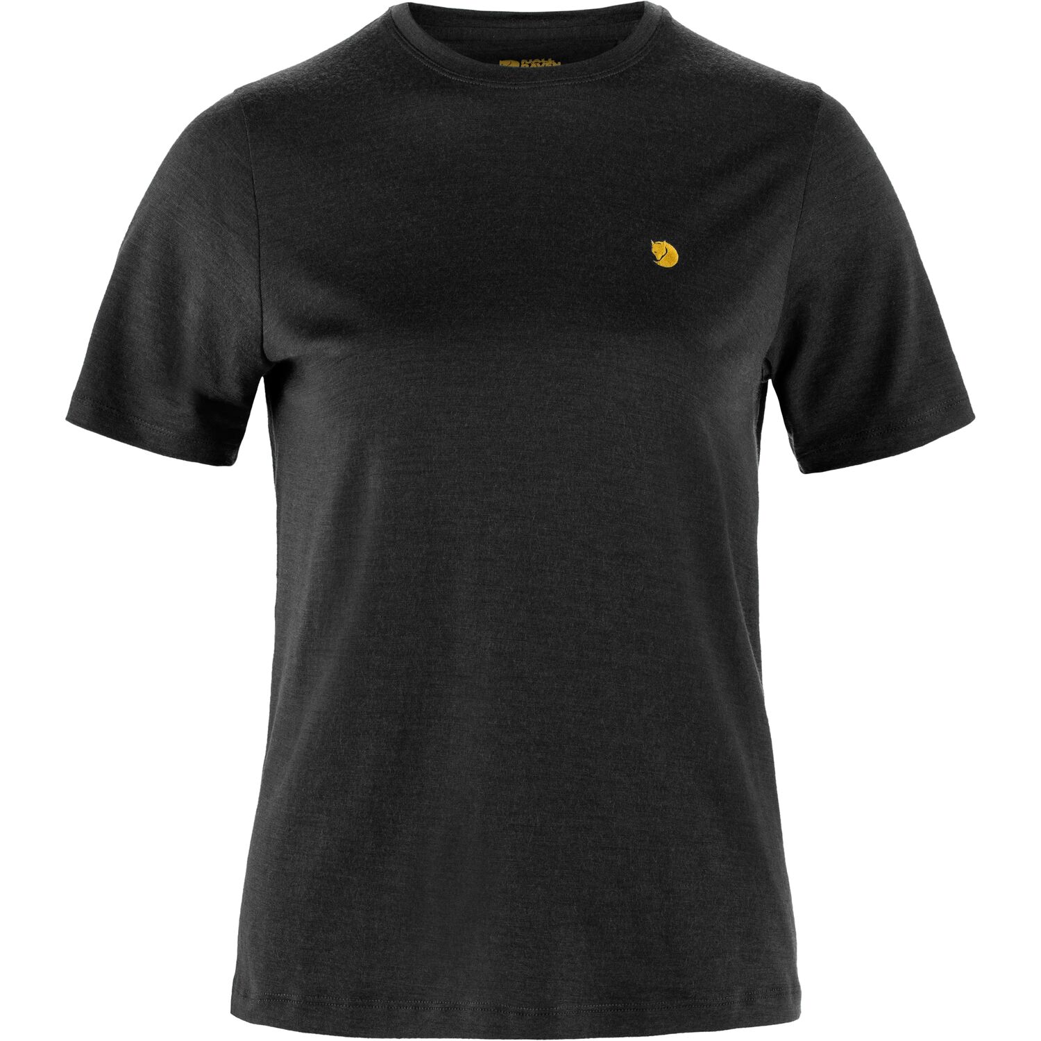 Fjällräven Bergtagen Merino 190 SS Dame - Image 3
