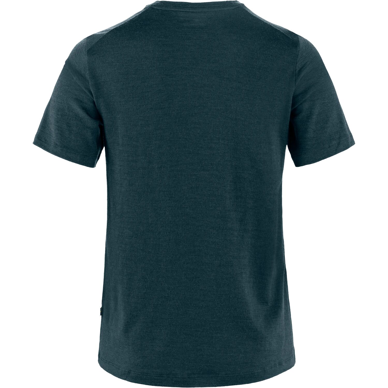 Fjällräven Bergtagen Merino 190 SS Dame - Image 2