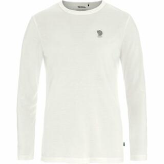 High Coast LS W