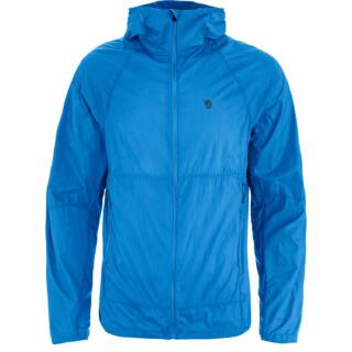 Keb Lätt Wind Jacket M