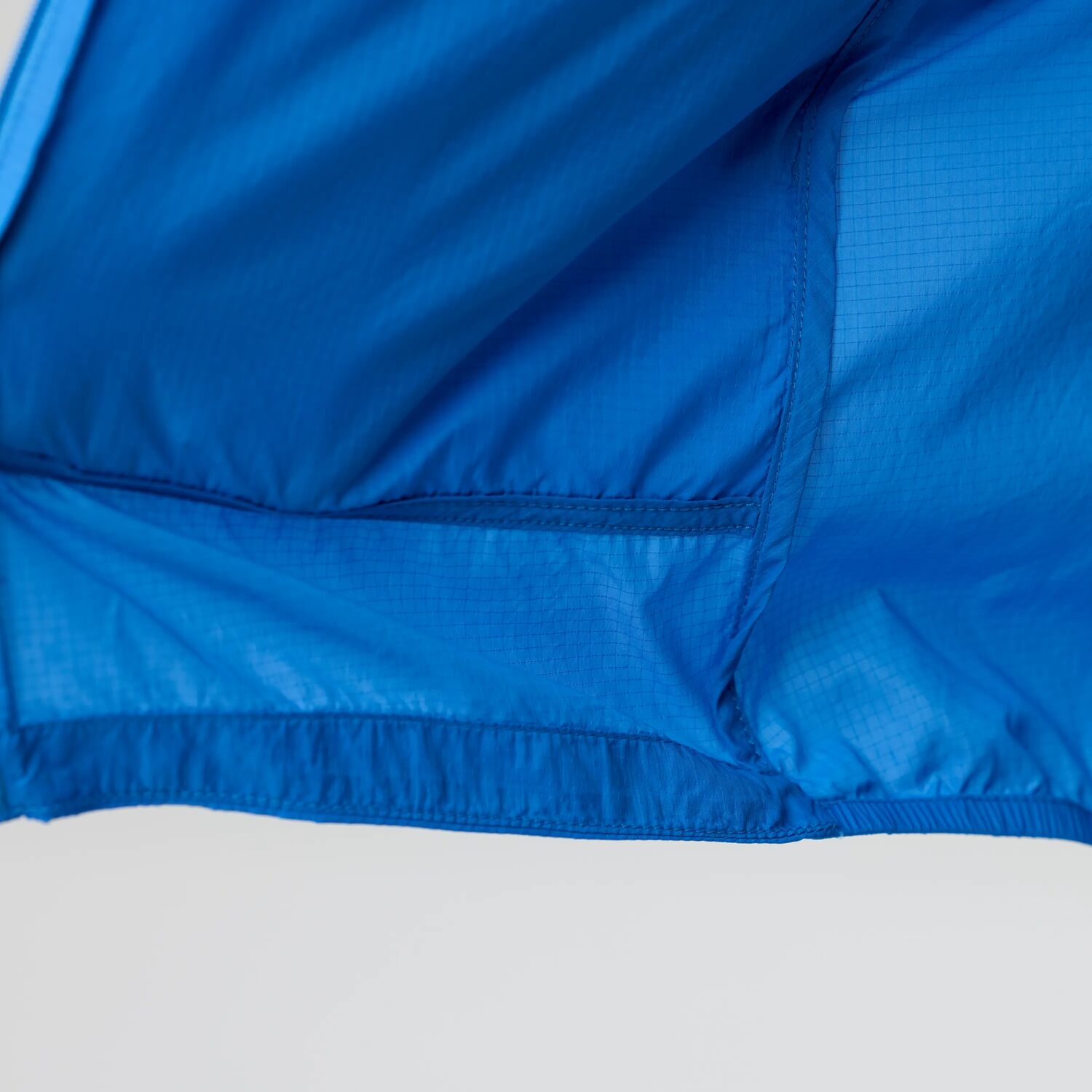 Fjällräven Keb Lätt Wind Jakke Herre - Image 4